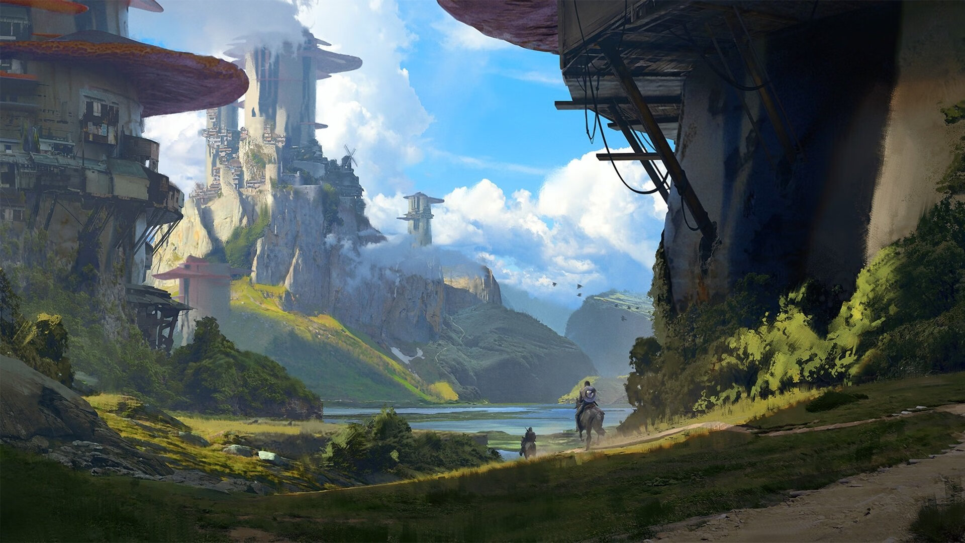 唯一速度,赛道上的风驰电掣,球场上的王者之争