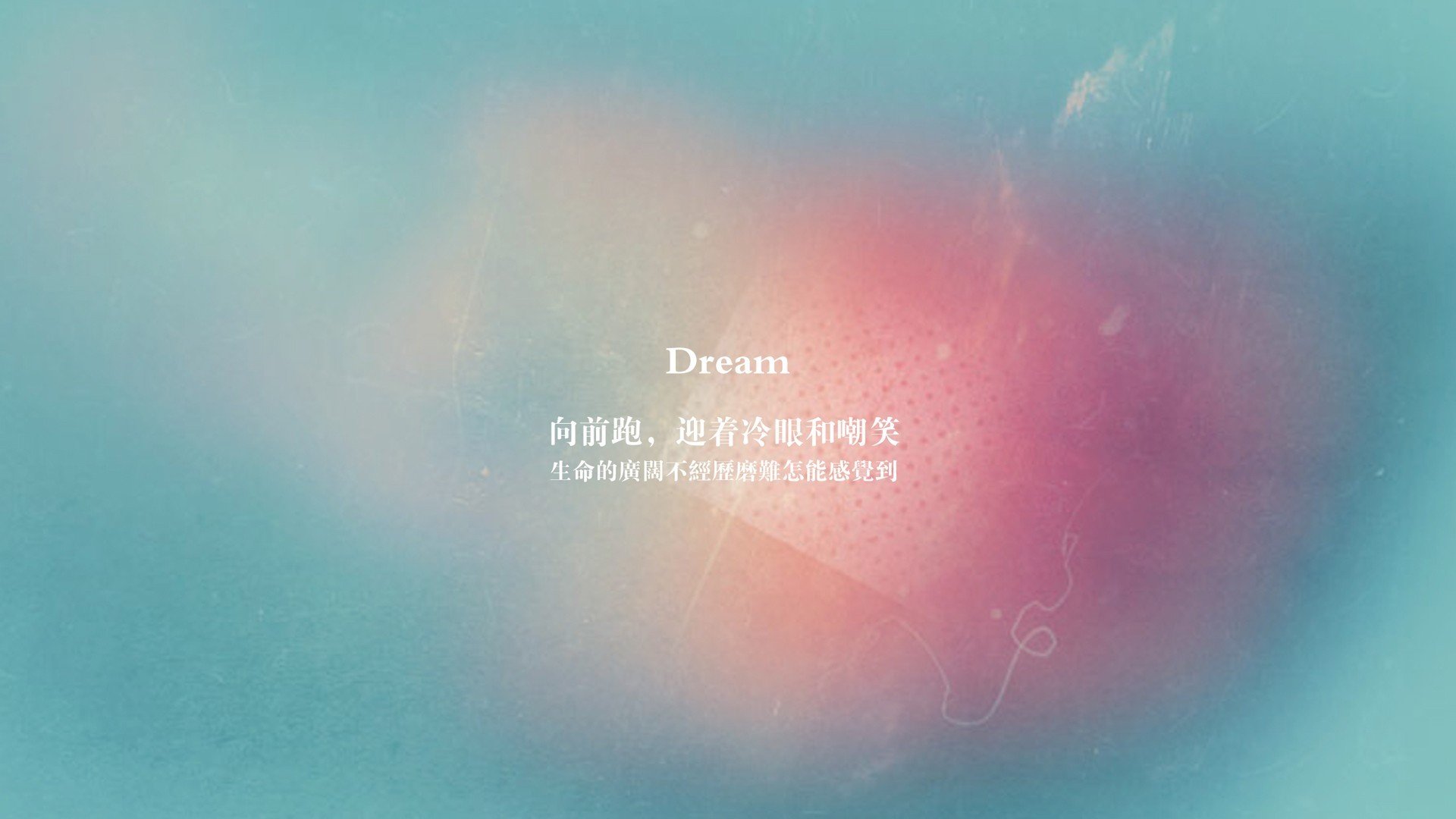 1.决胜基因,从森林狼绝境翻盘到小贾伦欧冠接管