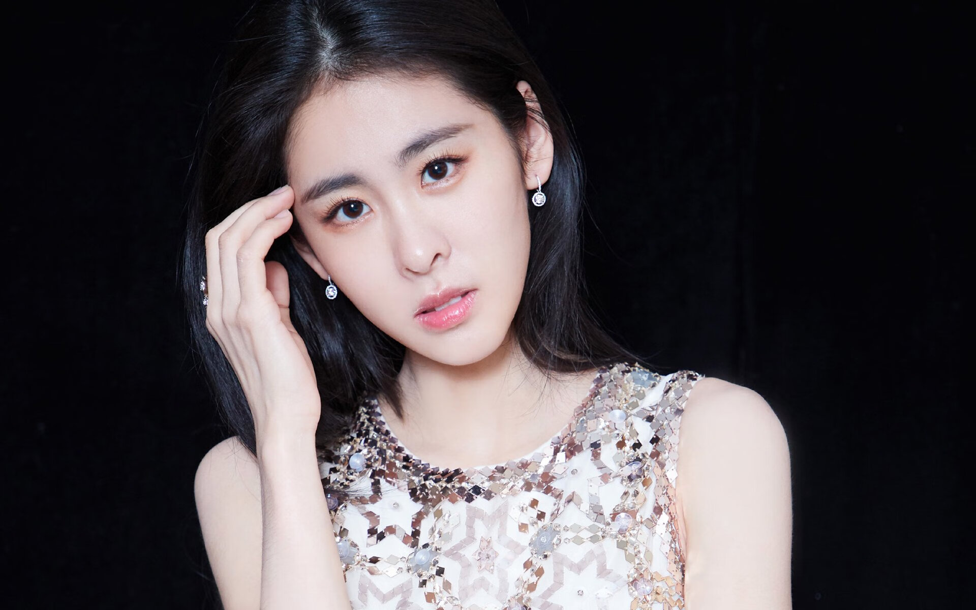 双重变奏曲,布伦森的精准驱动与森林狼的压哨哲学