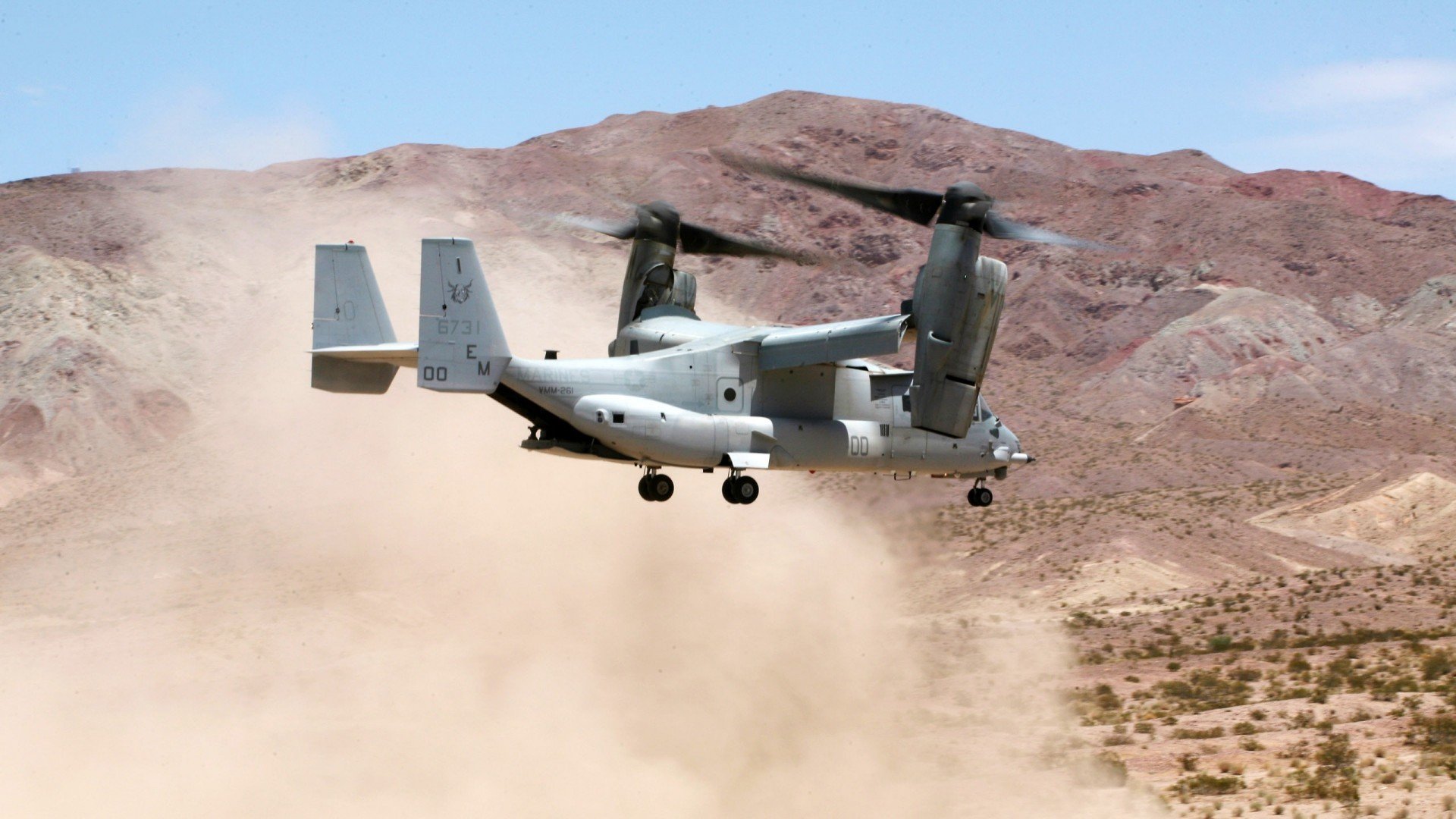 开云体育在线-一记超远三分，戈麦斯如何用43分改写两支球队的命运