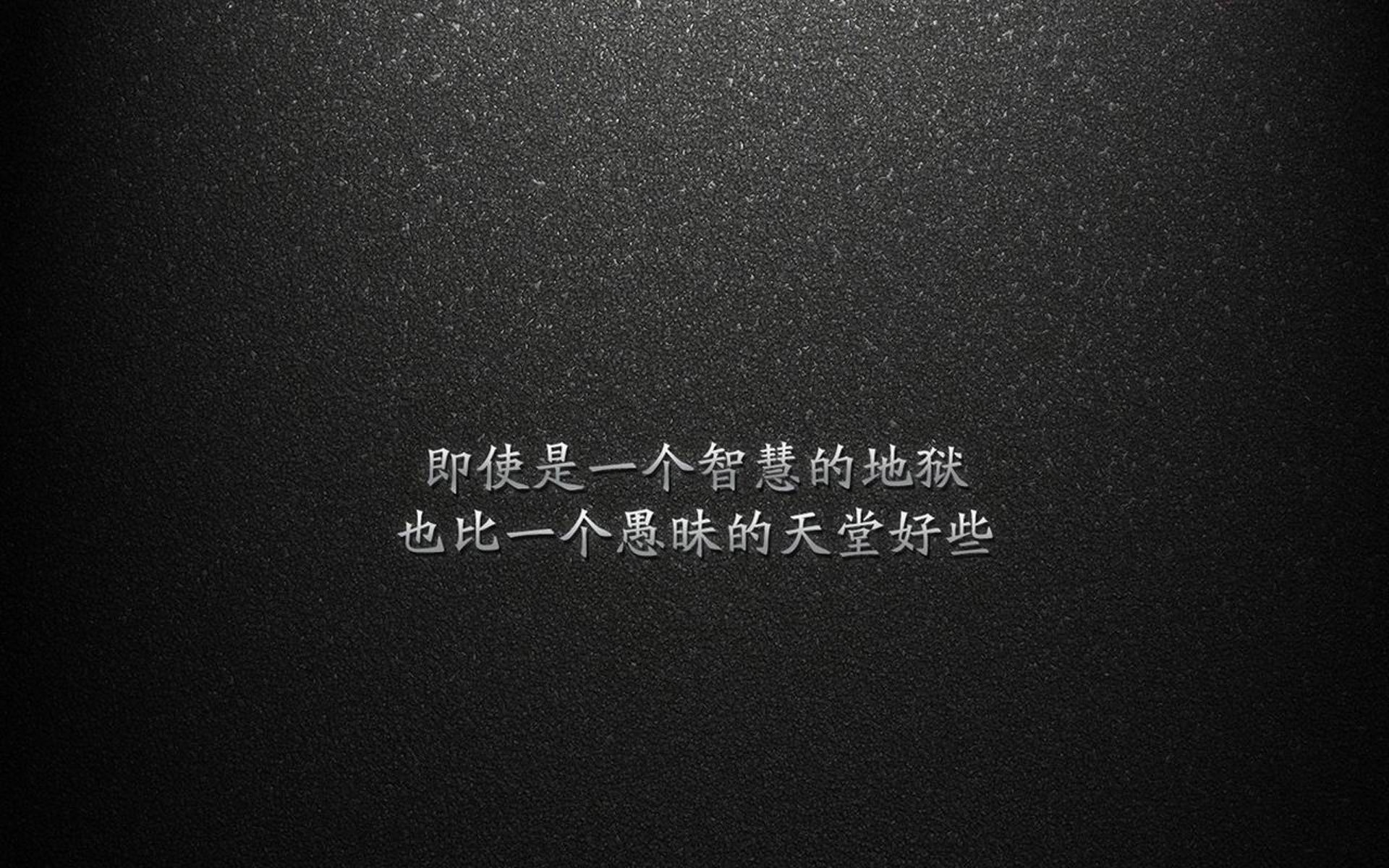 开云体育中国-钢铁壁垒，范戴克防守艺术如何成为佛罗伦萨压制亚特兰大的关键先生