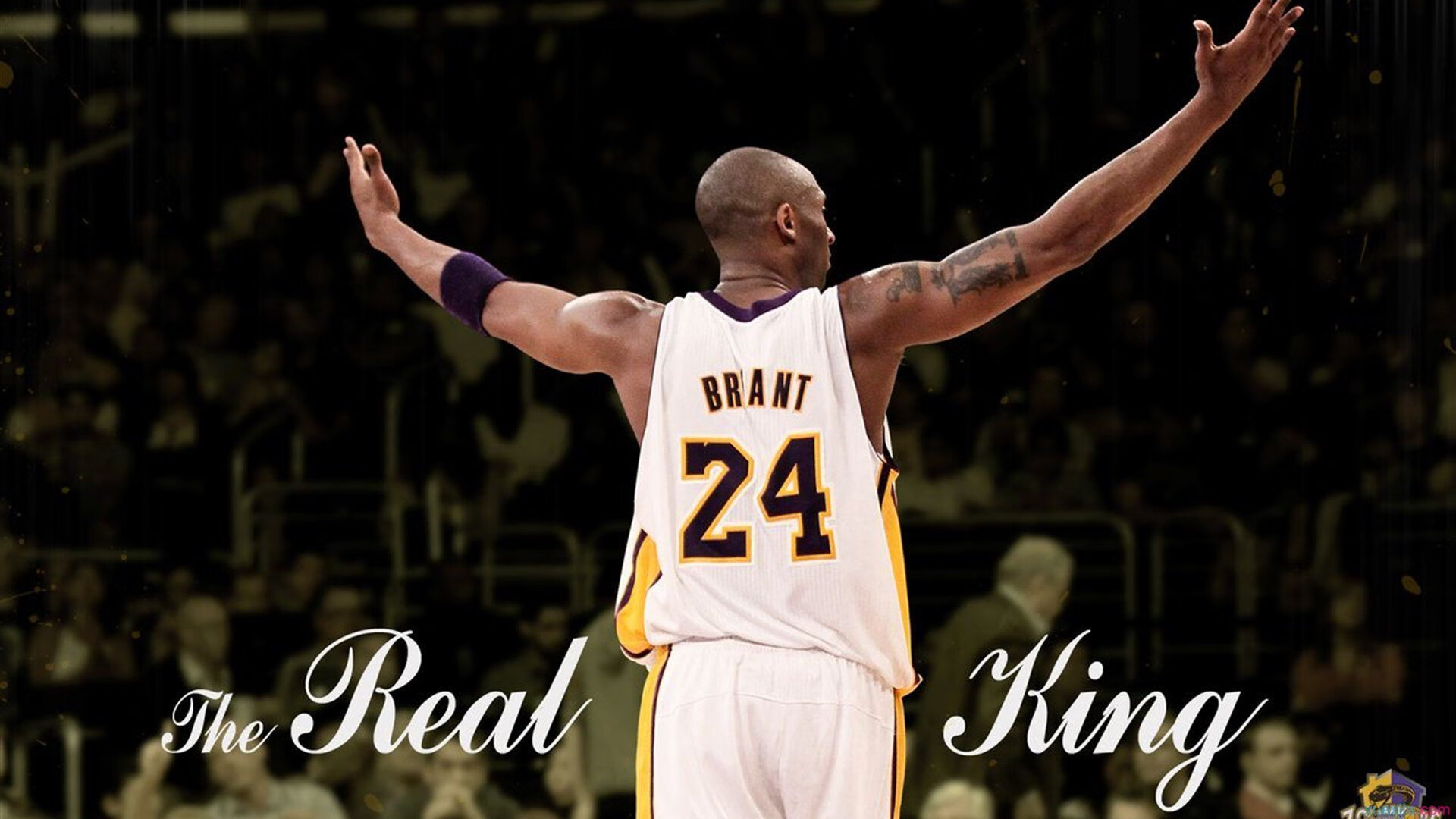 犯规的狂欢，西决生死战夜，若日尼奥连续得分拉开差距