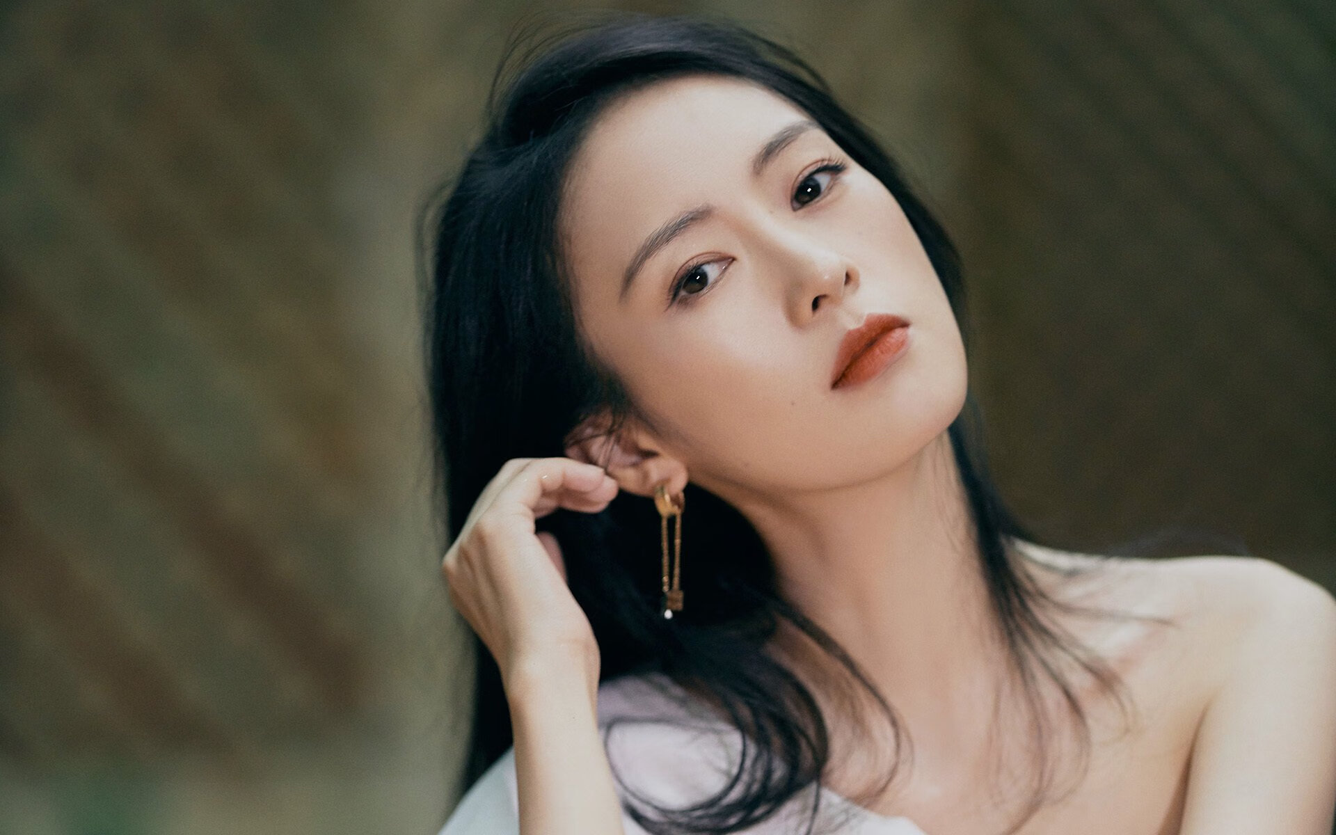 王权交替,当篮球场遇见F1赛道