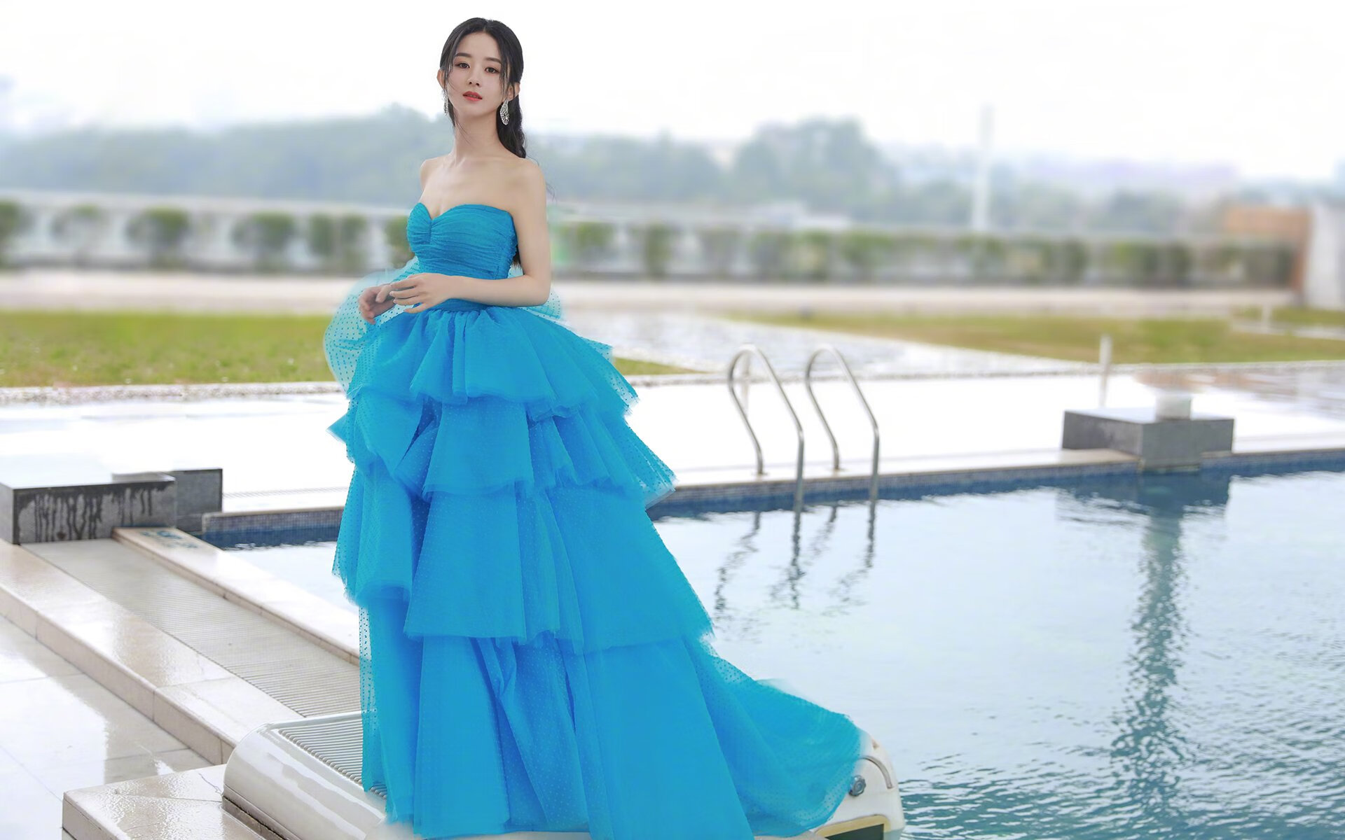 双面神祇,戈麦斯冠军级表现中的唯一性悖论