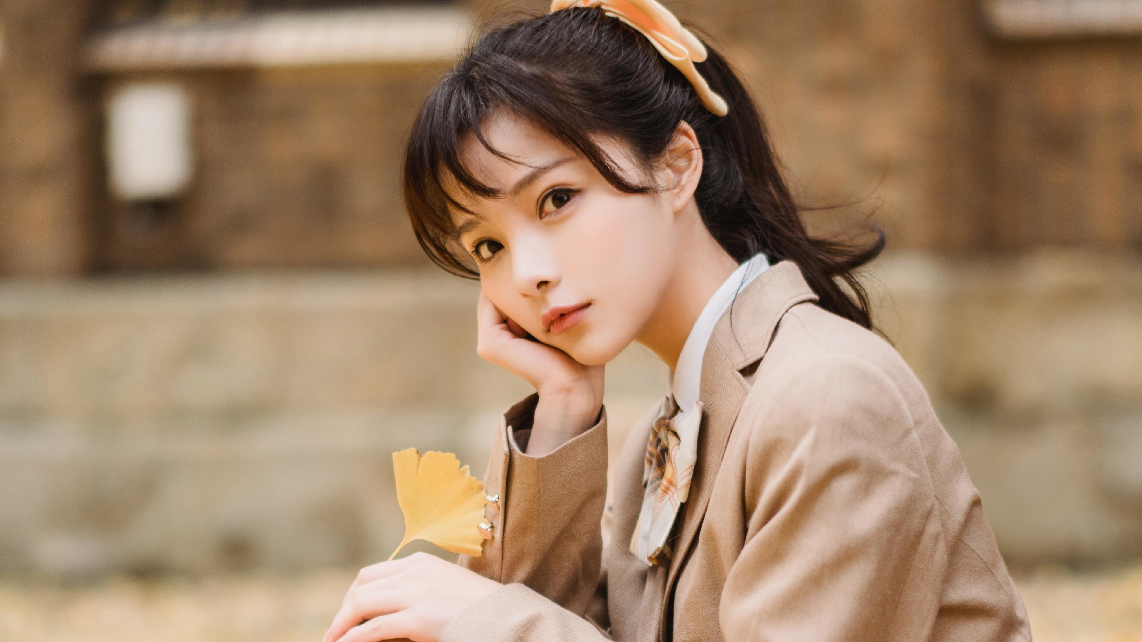 防线擎天一柱!德里赫特拉满评分,亚特兰大险胜波兰劲旅