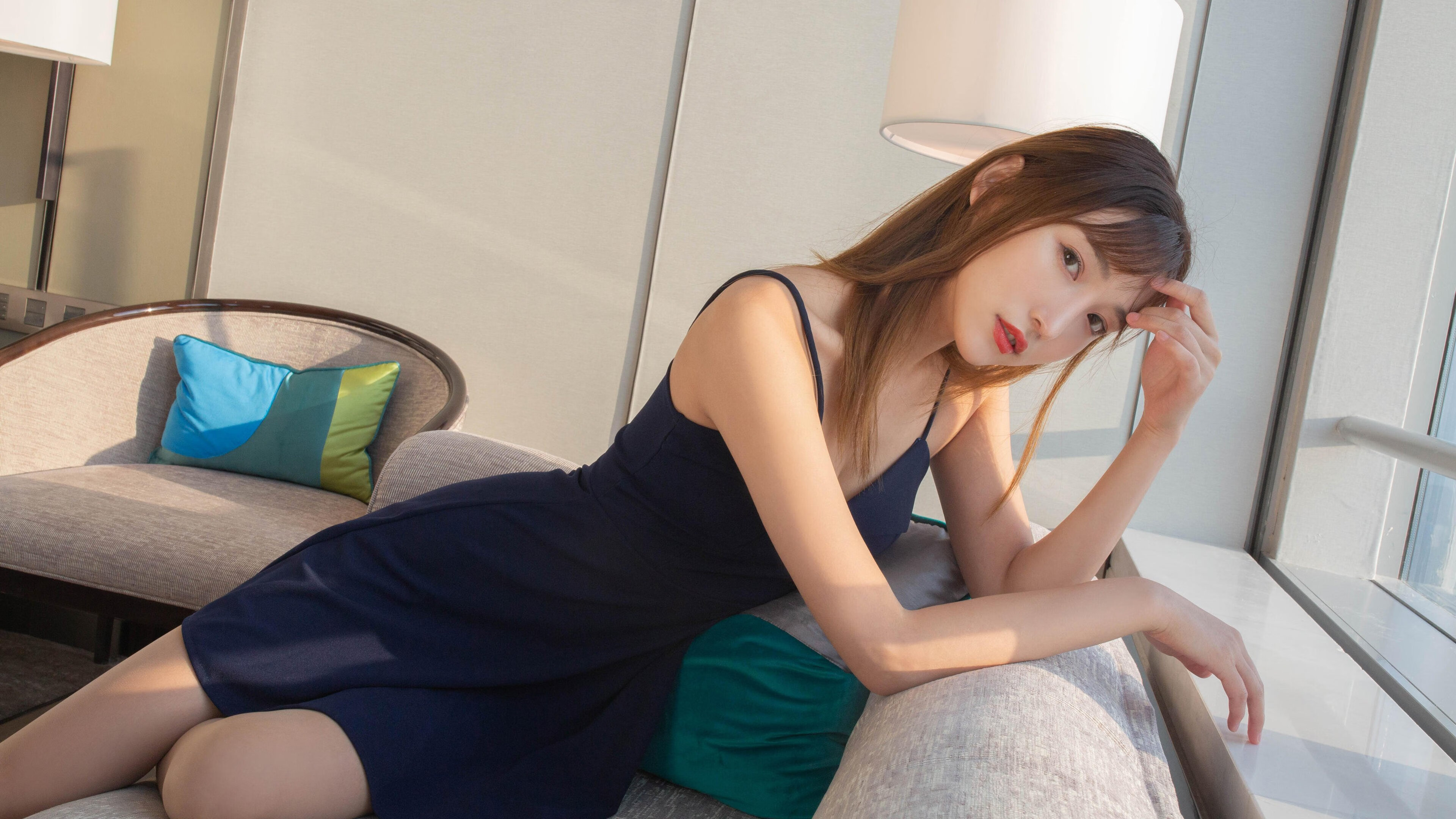 开云sport-双城记，当团队胜利遇见个人英雄主义