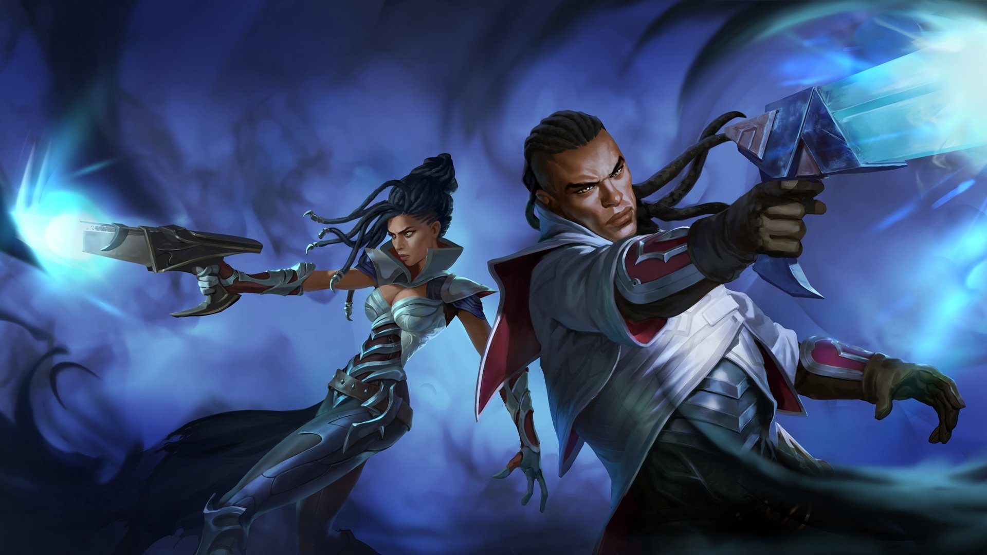 冰与火之歌,皇家社会赫尔辛基奏凯,萨卡一箭定江山