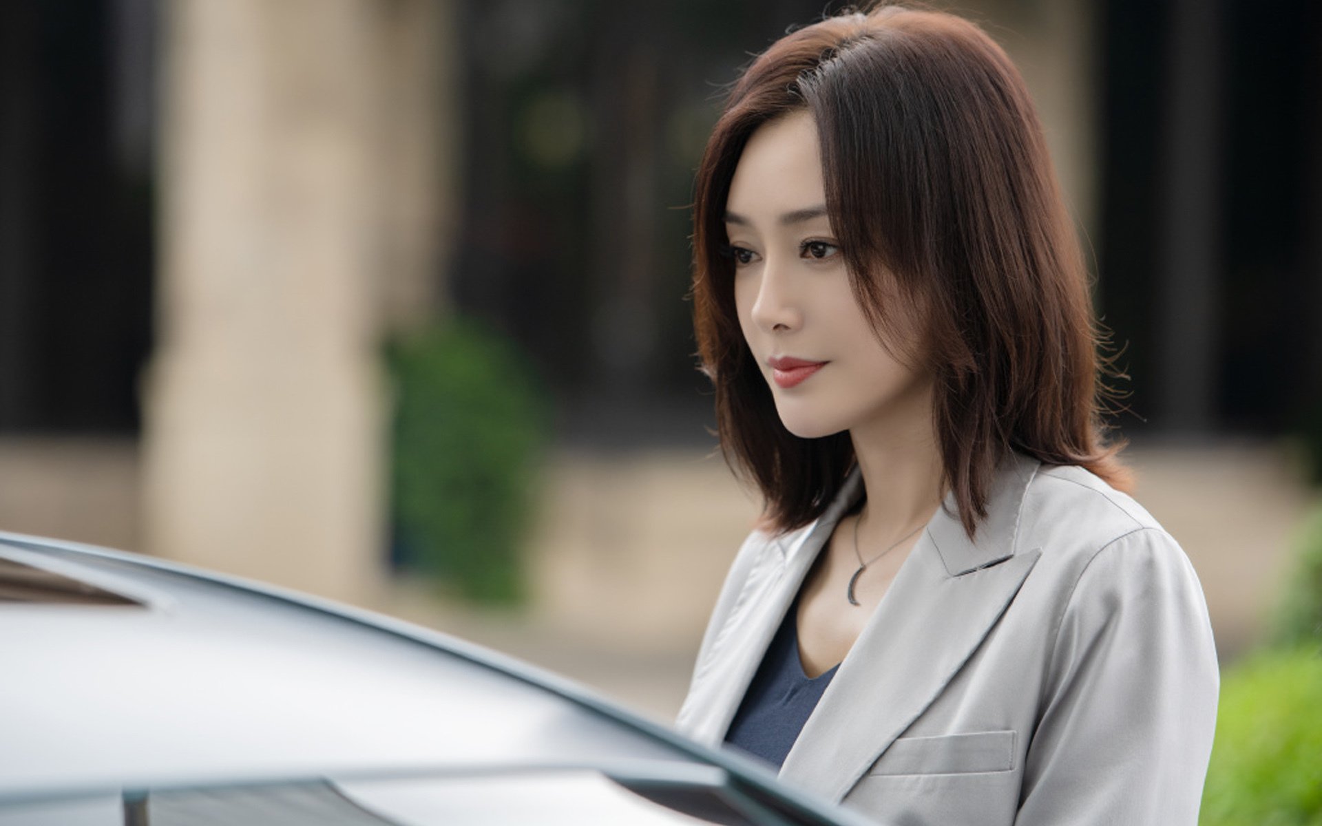 开云体育在线-骑士破辽，霍勒迪一剑封喉，铁血之战铸就唯一胜利