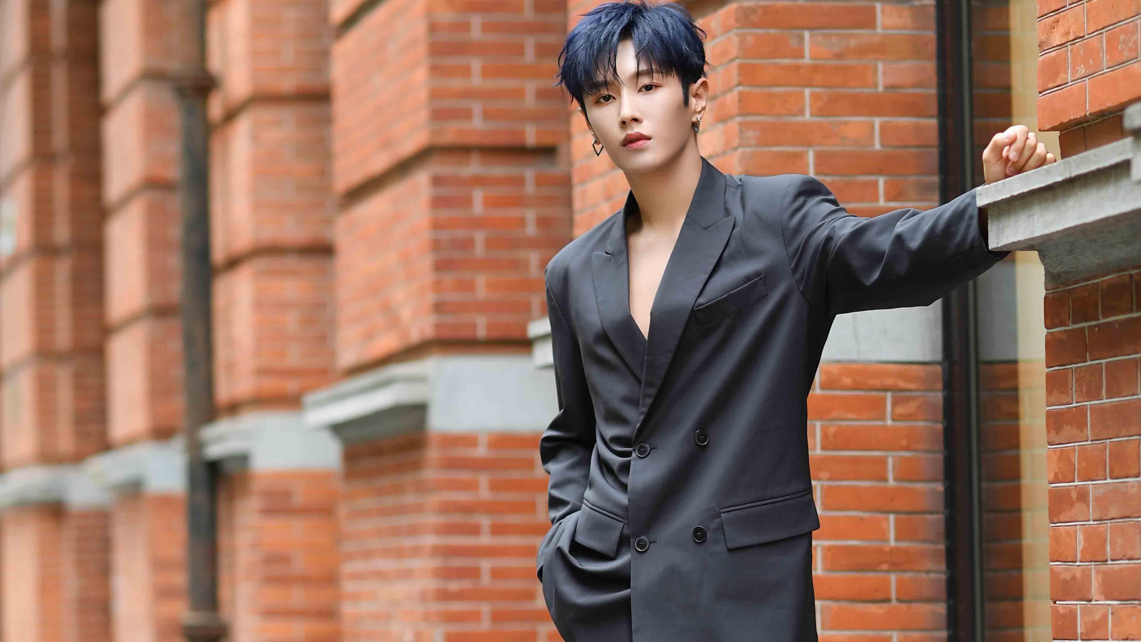 奥亚尔萨瓦尔改写剧本,贝蒂斯补时一击,让罗马的逆转传说提前杀青