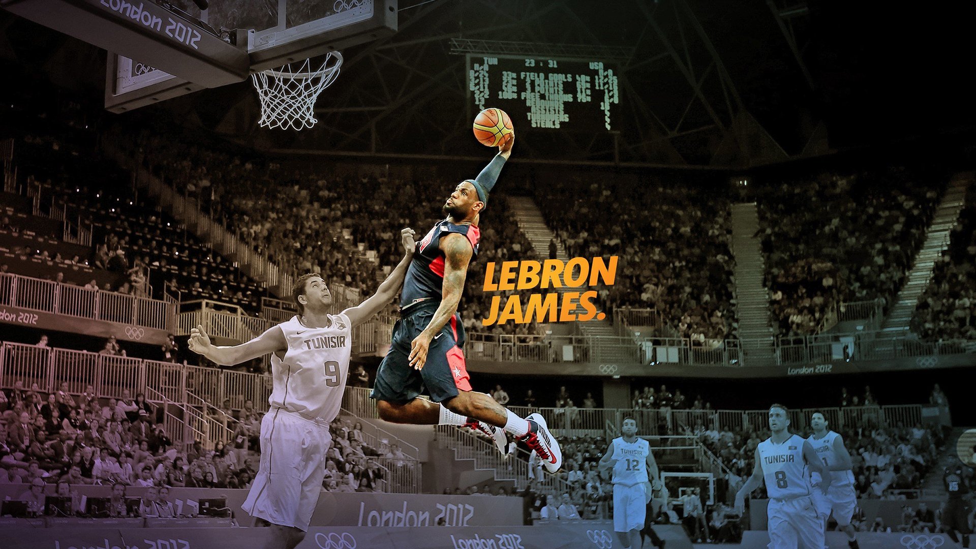 铁血防线与致命反击,拉亚如何成为哥伦比亚淘汰赛过关的战术核心