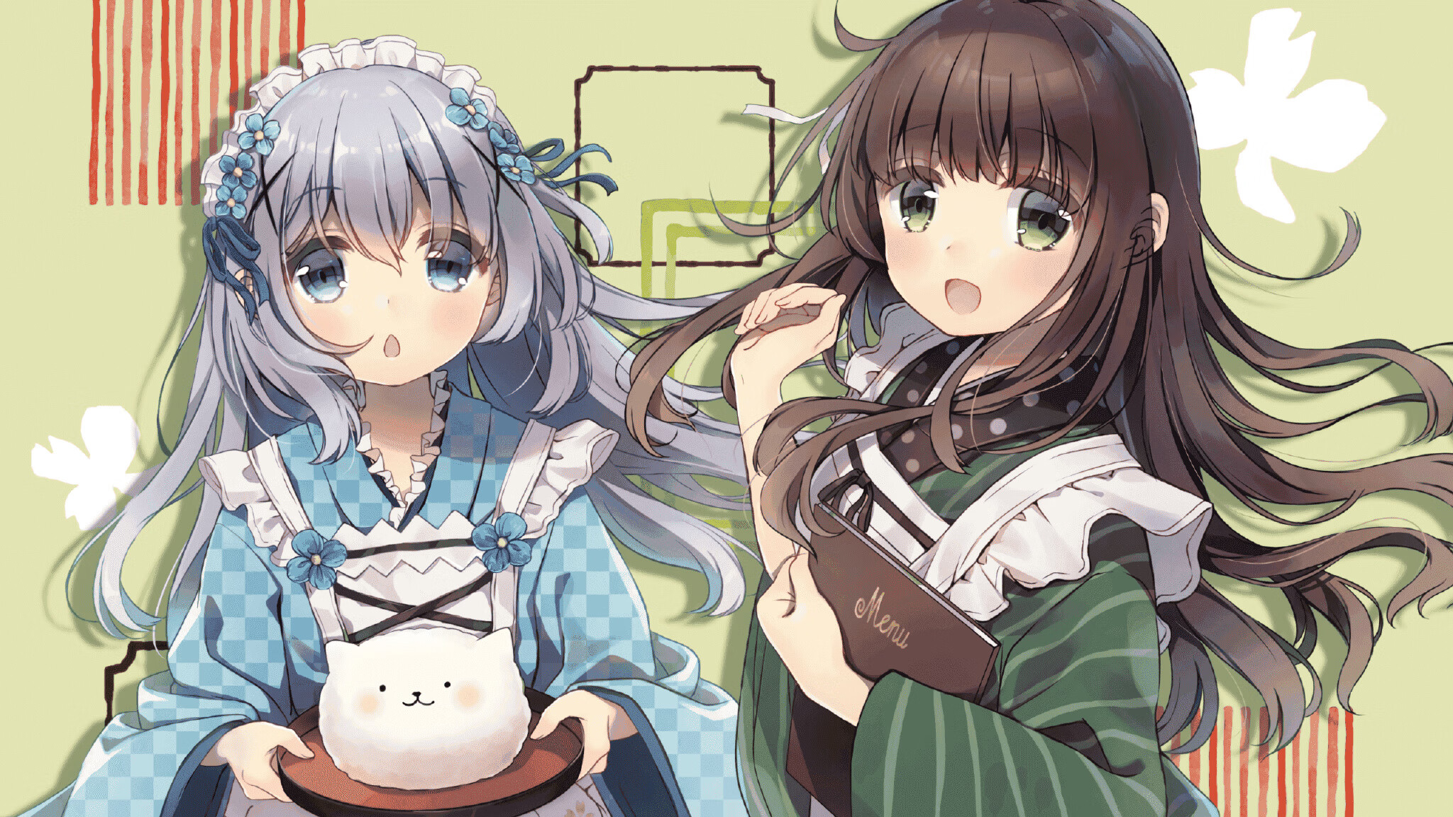 鹈鹕狂潮冲垮辽篮铁阵，末节福克斯化身关键先生定乾坤