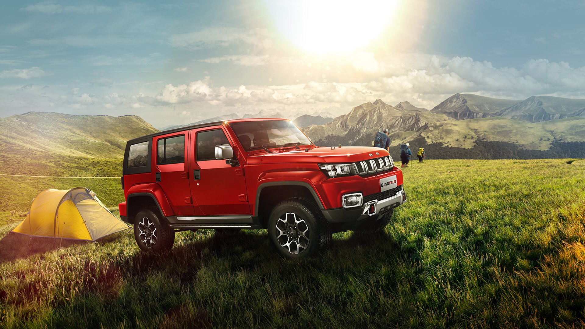 开云体育在线-德甲争冠战之夜，浓眉以一记决胜球为联赛交响乐写下休止符