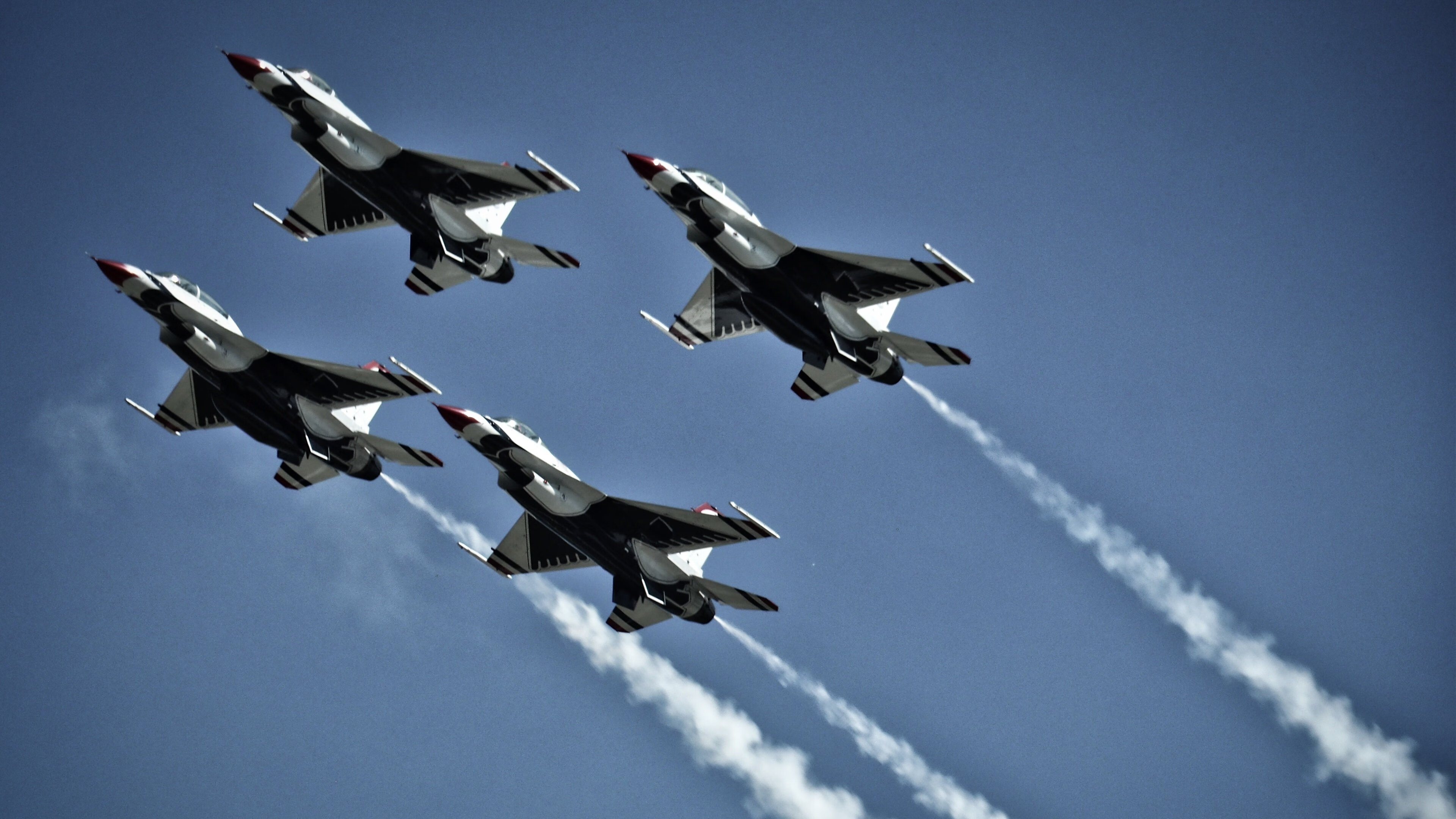 燃烧的镣铐,当莫兰特用数据在灰熊对阵黄蜂的战场上刻下王座