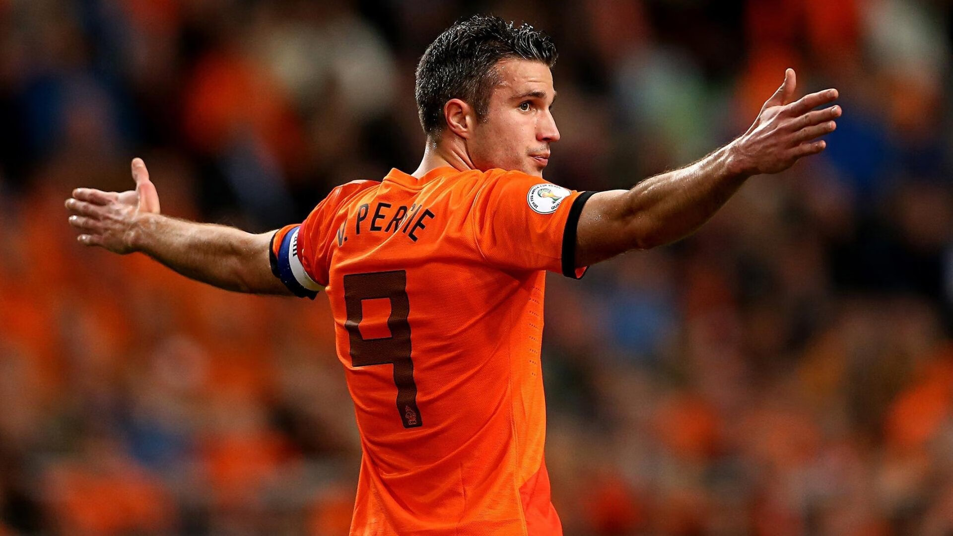 若日尼奥的魔术,冠军基因如何让里昂速胜马里