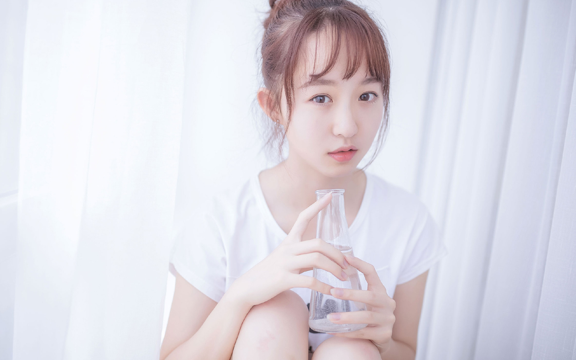 同一夜的枪声与红黑交响