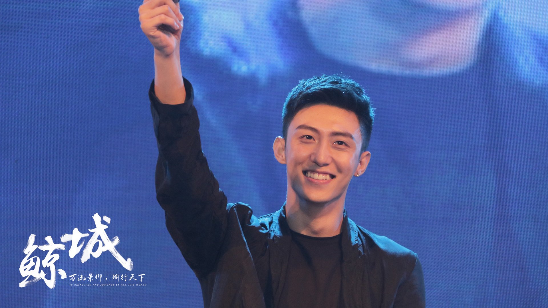 黑夜中的闪电，巴尔韦德一锤定音，葡萄牙鏖战国际米兰