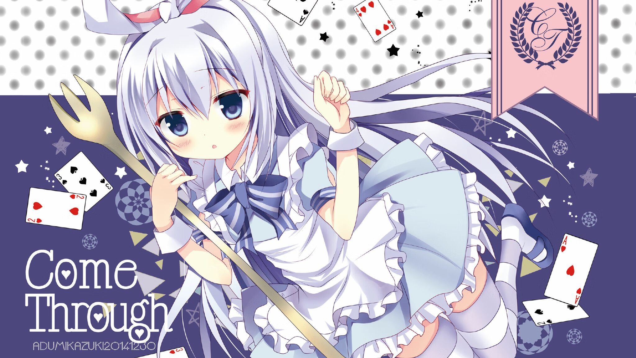 开云体育app-跨界魔幻现实主义，当AC米兰封锁南非，马丁内利在NBA总决赛接管比赛