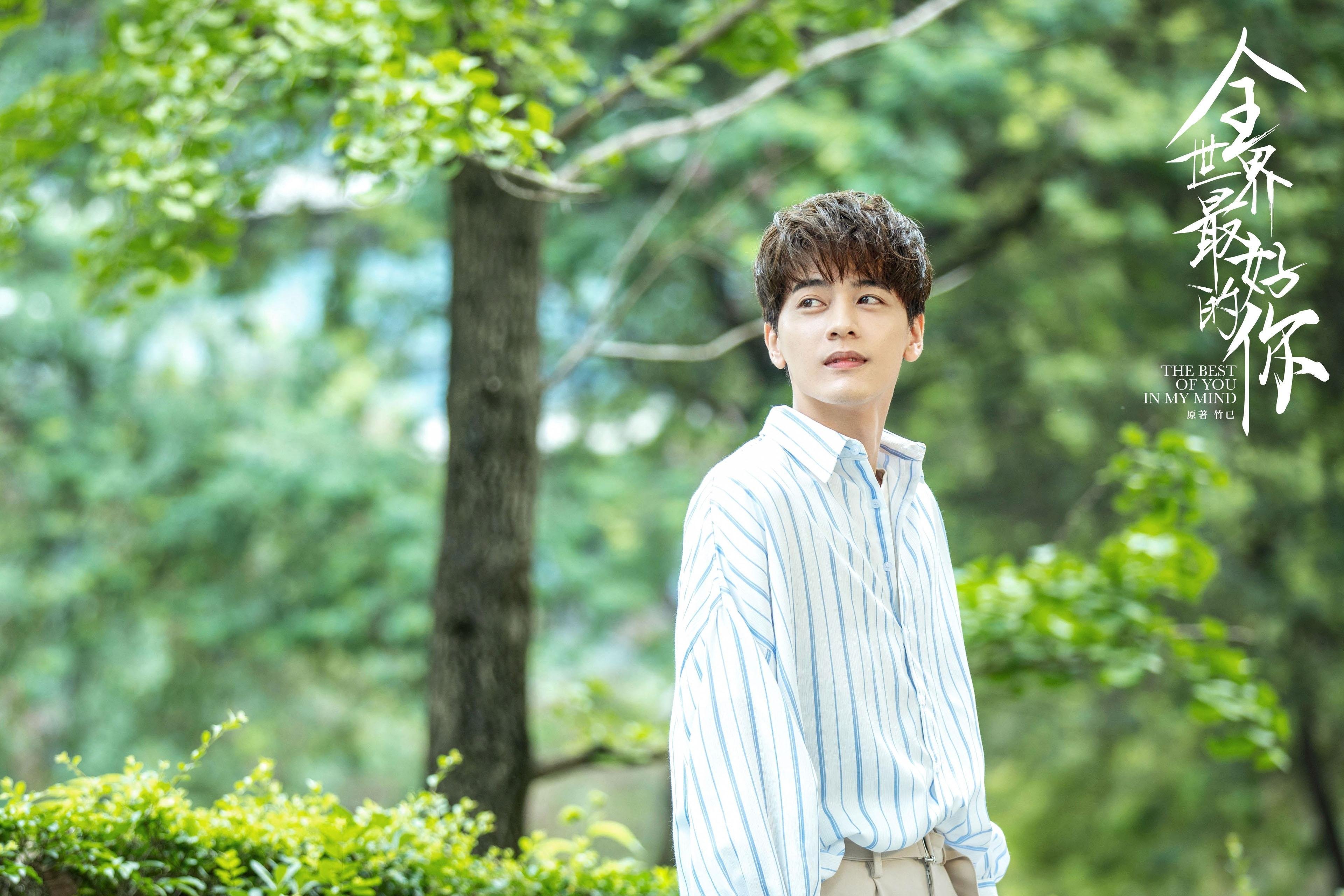 开云体育平台APP-小舞台到大天地，马克西破茧成蝶，开拓者精准收割鹈鹕