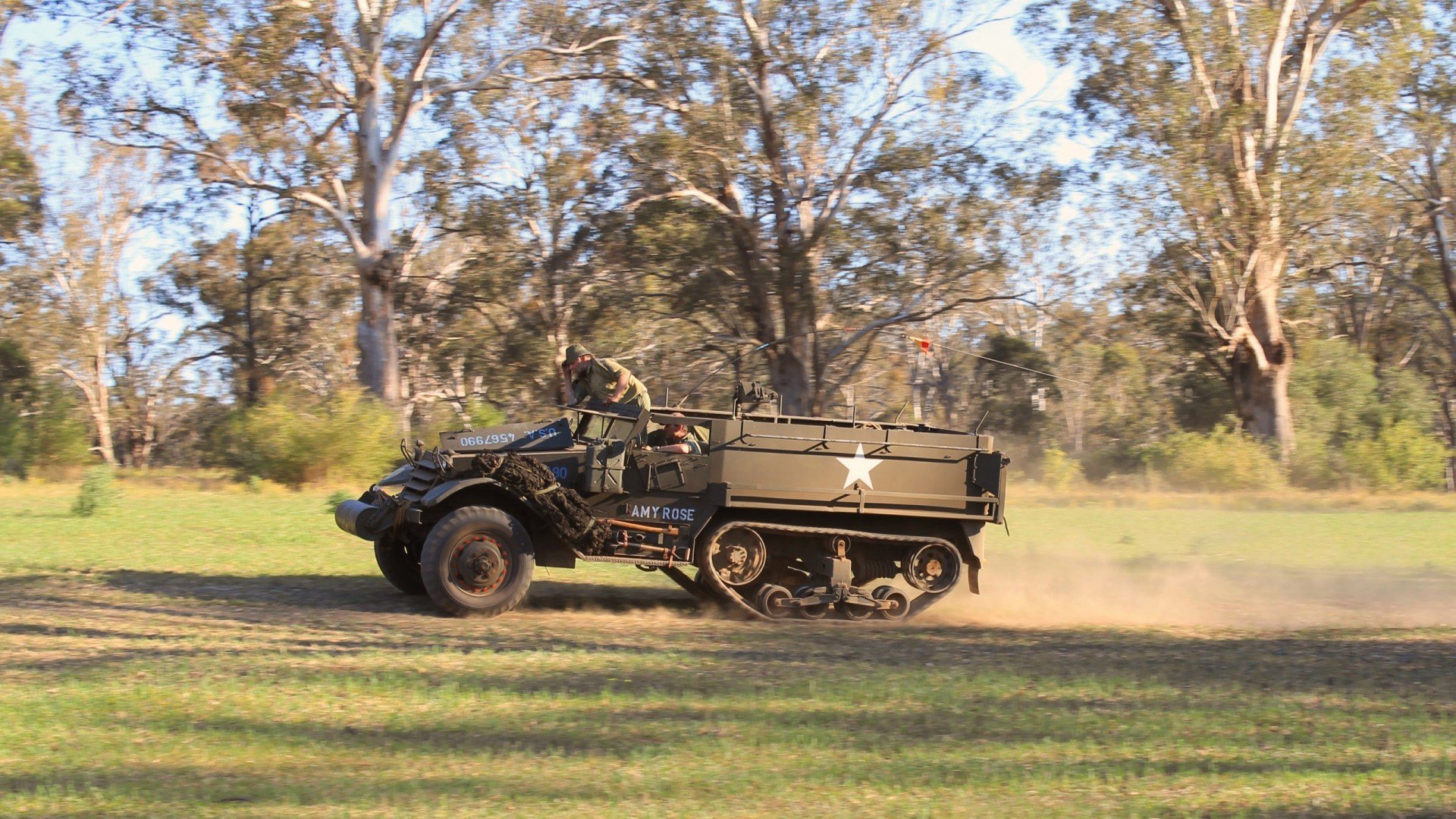 双重奏,法兰西惊险晋级,德意志大师定乾坤