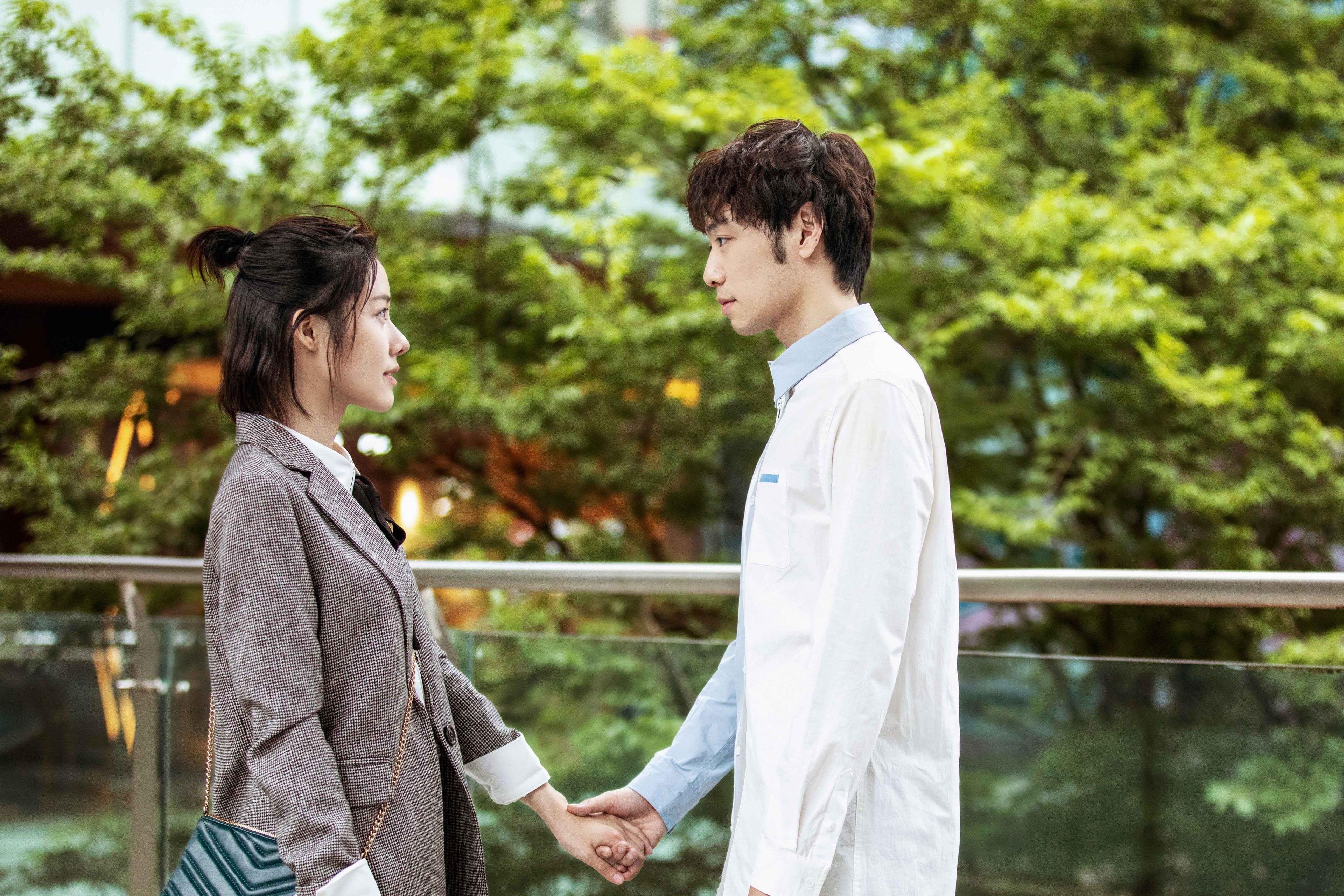 跨联赛破壁之战,哈利伯顿44分神迹难救主,浙江队团队篮球力克76人证明亚洲力量