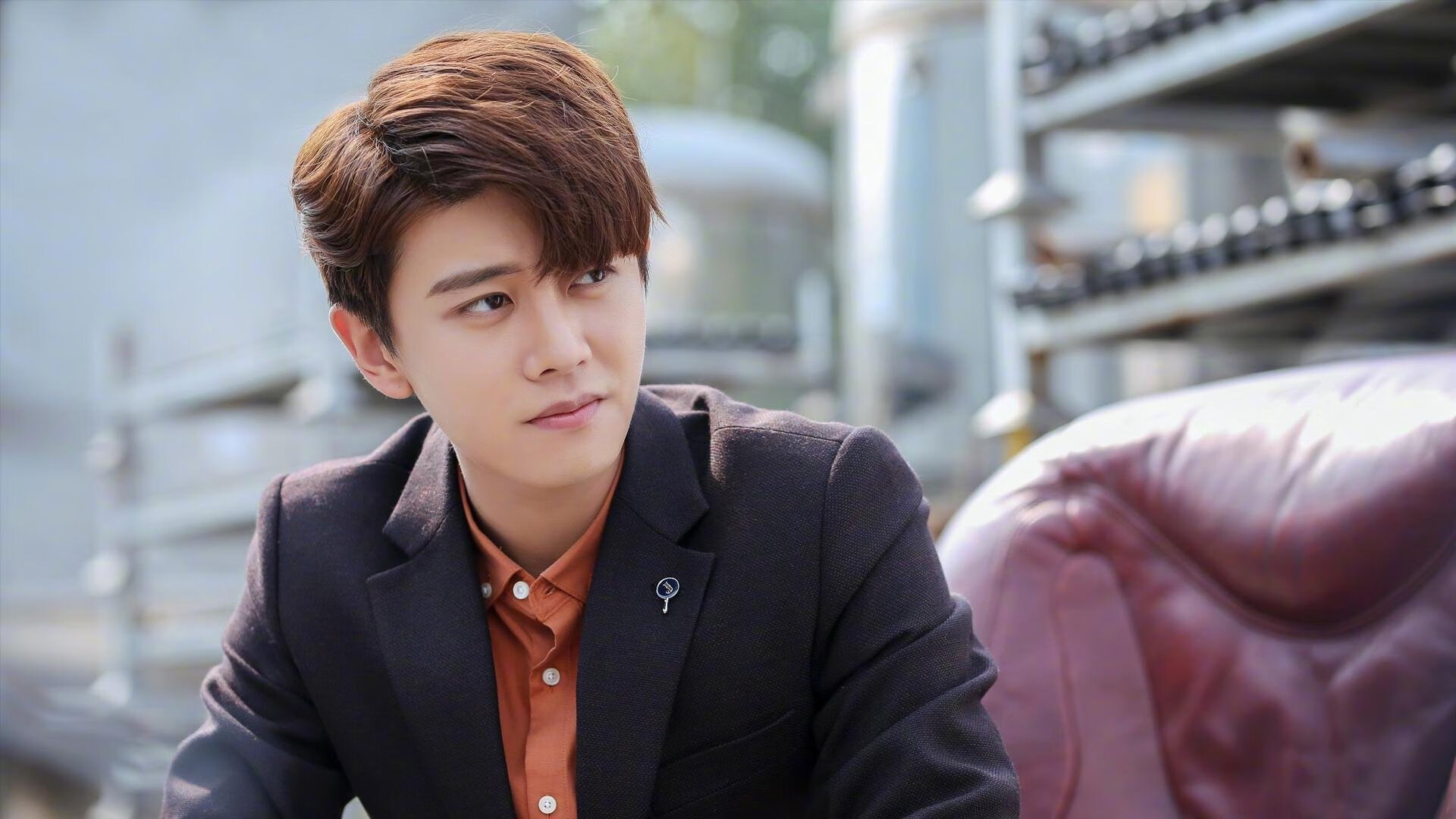 黄黑旋风席卷北欧！多特蒙德5-0狂胜挪威劲旅，范戴克防守艺术铸就零封基石