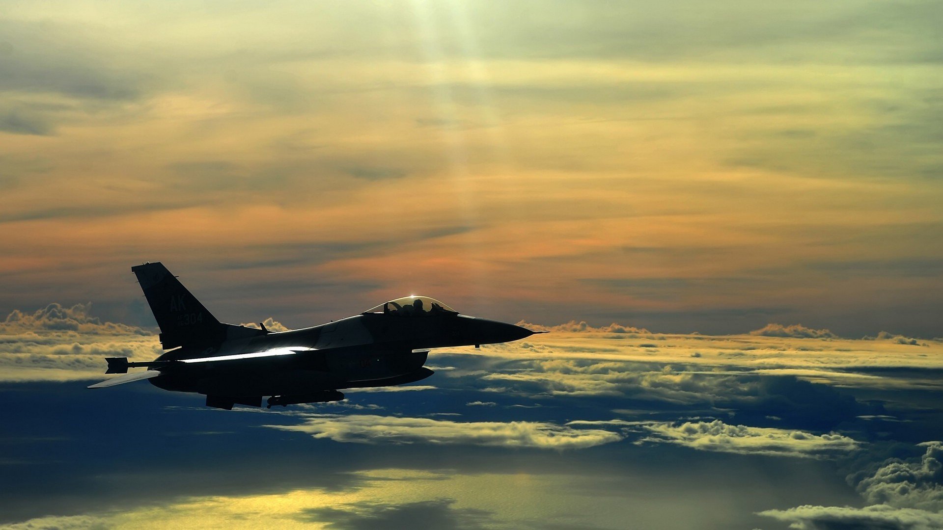 掌控力，从皮尔到埃德