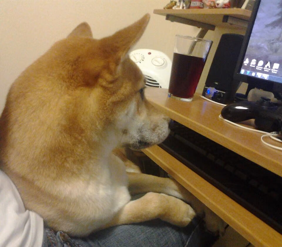 掌控力，从皮尔到埃德