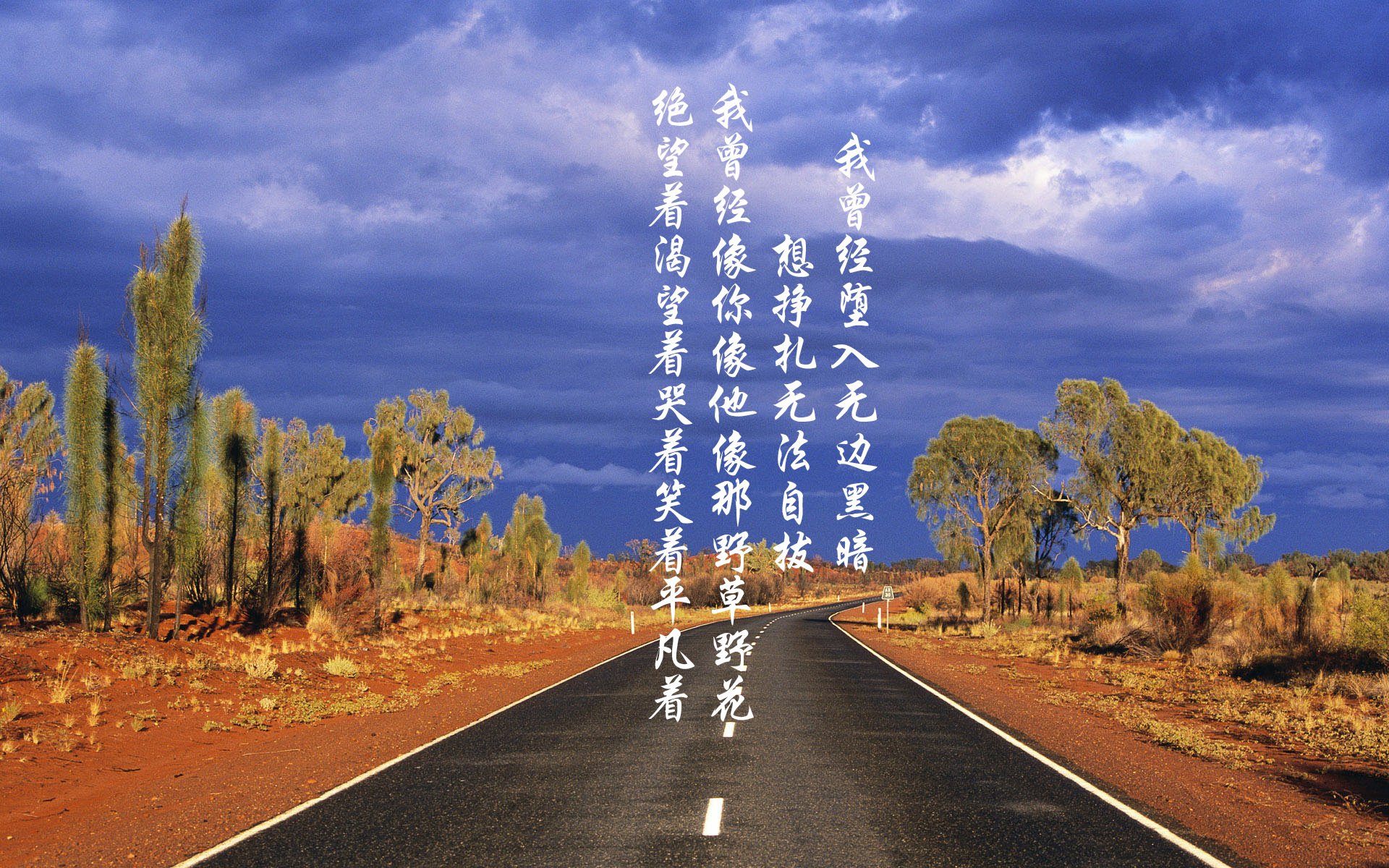 配角暴走之夜，当武切维奇用30分粉碎勇士，谁还说角色球员不能当救世主？