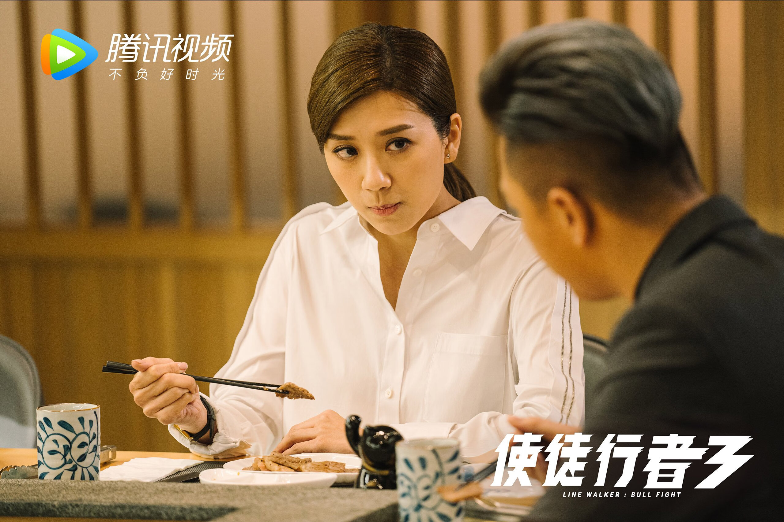 2026世界杯焦点战,欧洲红魔比利时与南美雄鹰智利的宿命对决,制霸之路谁主沉浮?