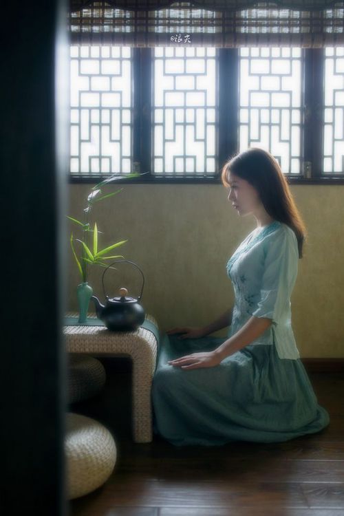 王朝试金石，神迹降临之夜，东契奇手执权杖