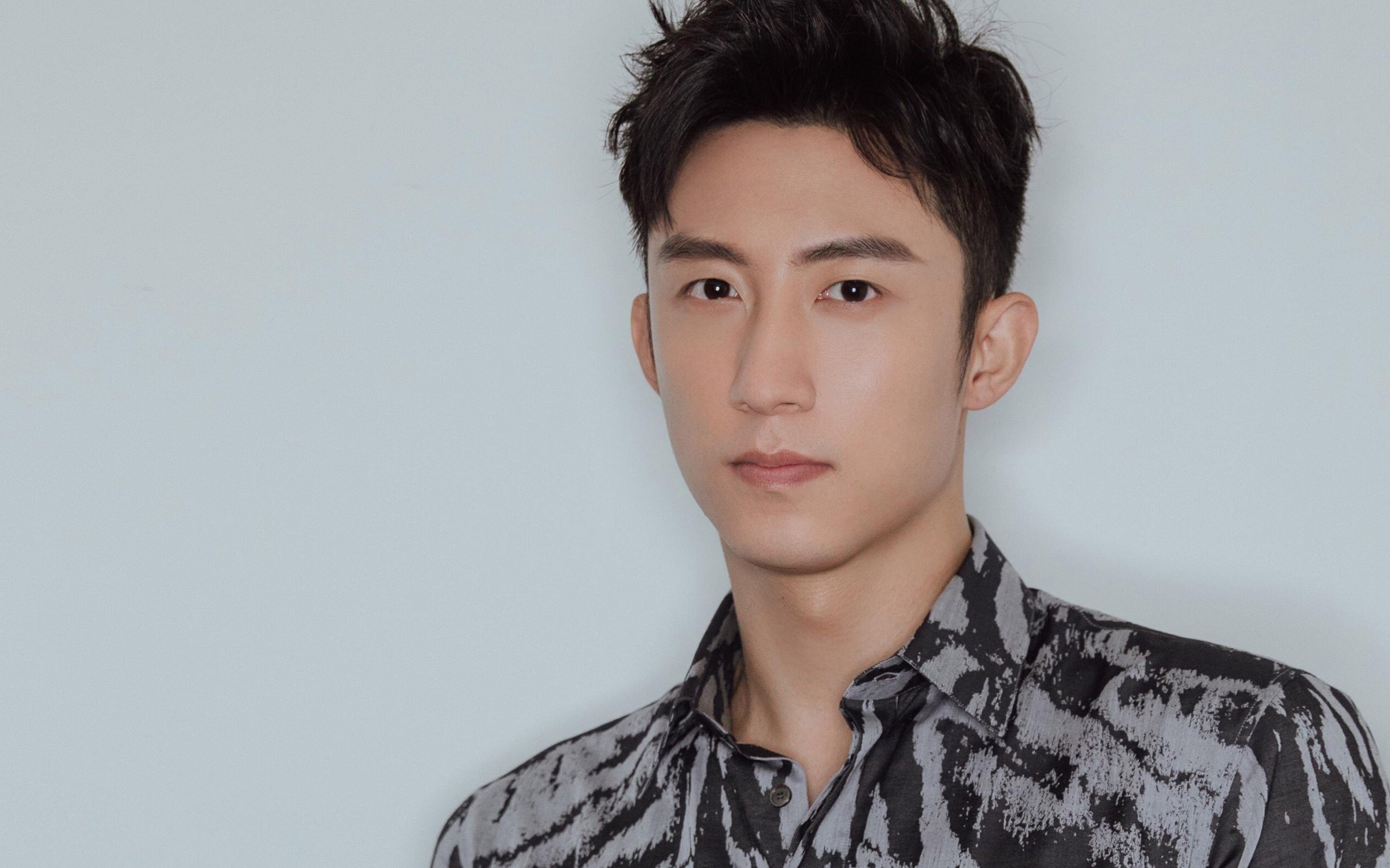 金球先生的封神之夜，他是年度焦点之战无可争议的主宰者