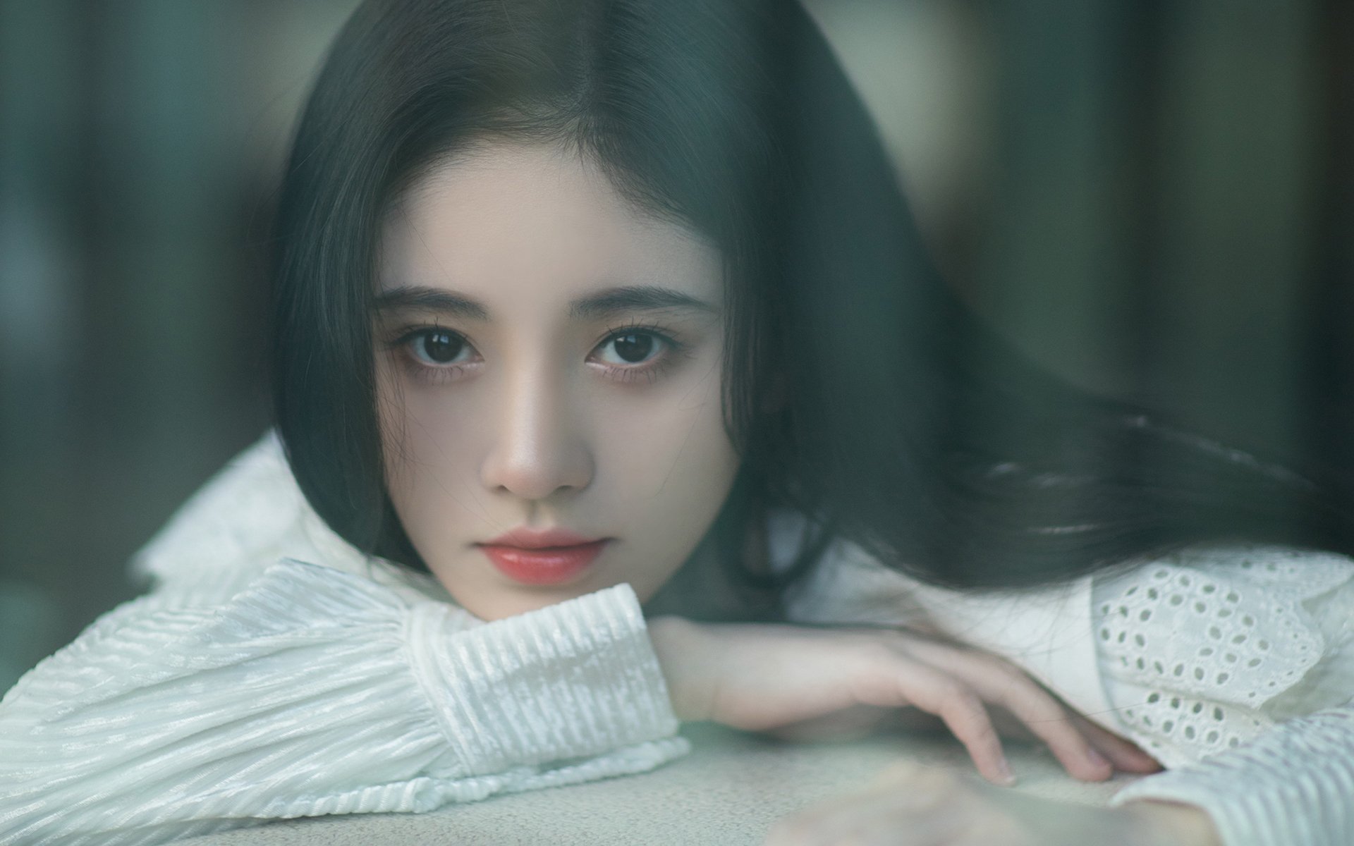 当神明退场，字母哥史诗之夜与凡人最后的绝杀