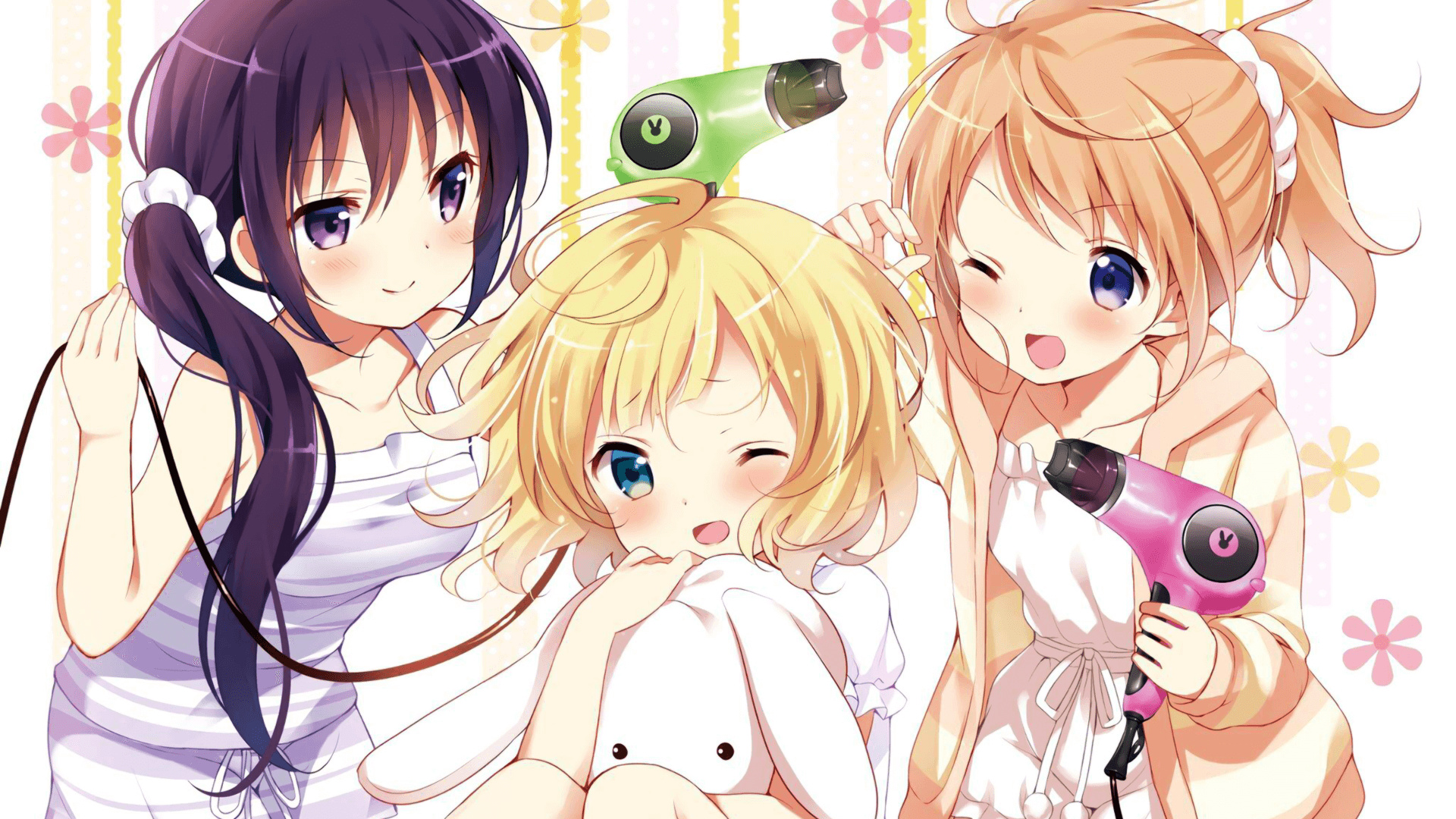 交响乐与独奏家，马刺的团队齿轮如何为哈登的绝杀时刻铺路