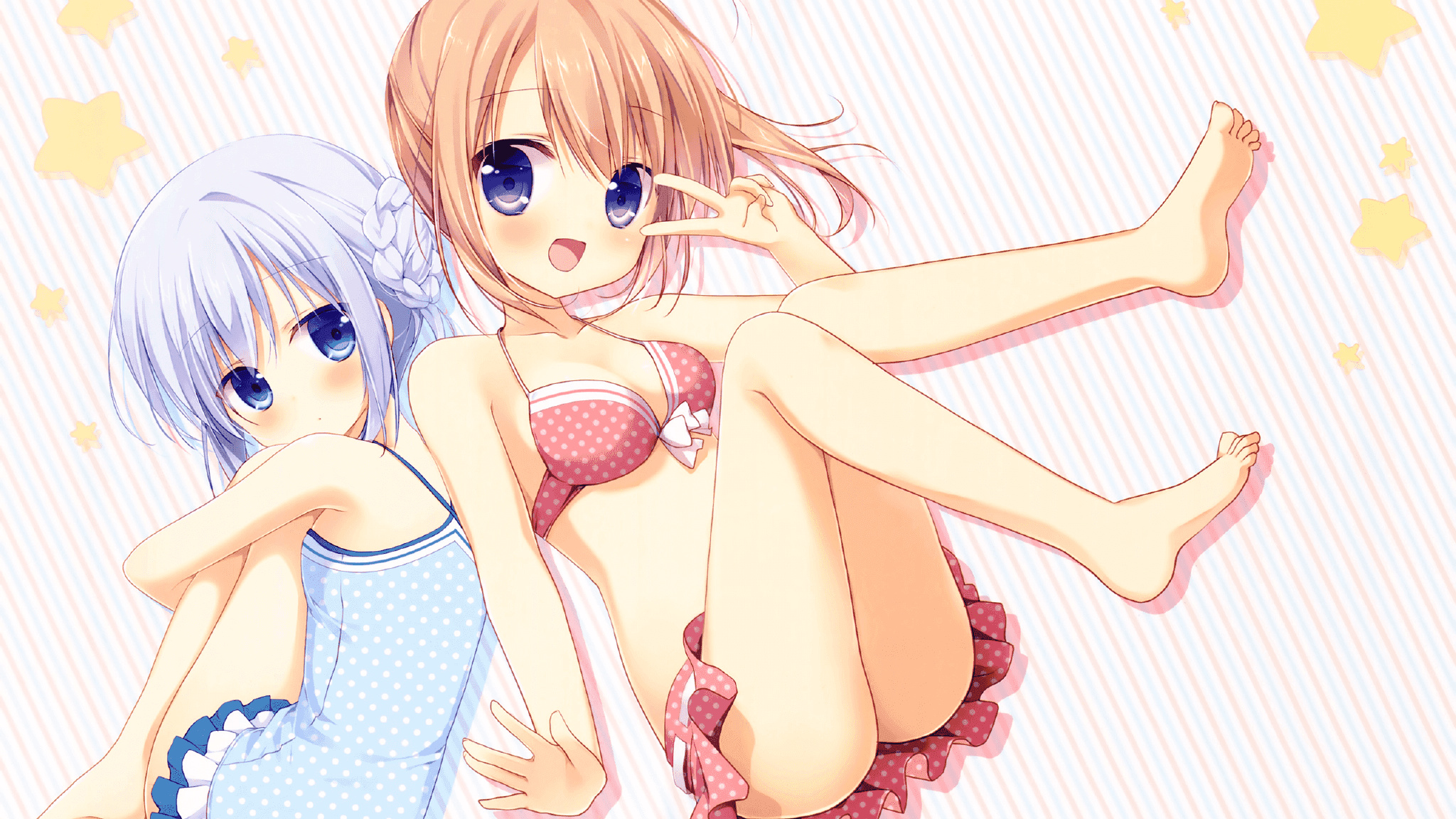 波斯弯刀与蓝黑加农炮，亚洲力量与南美火花的决胜交响