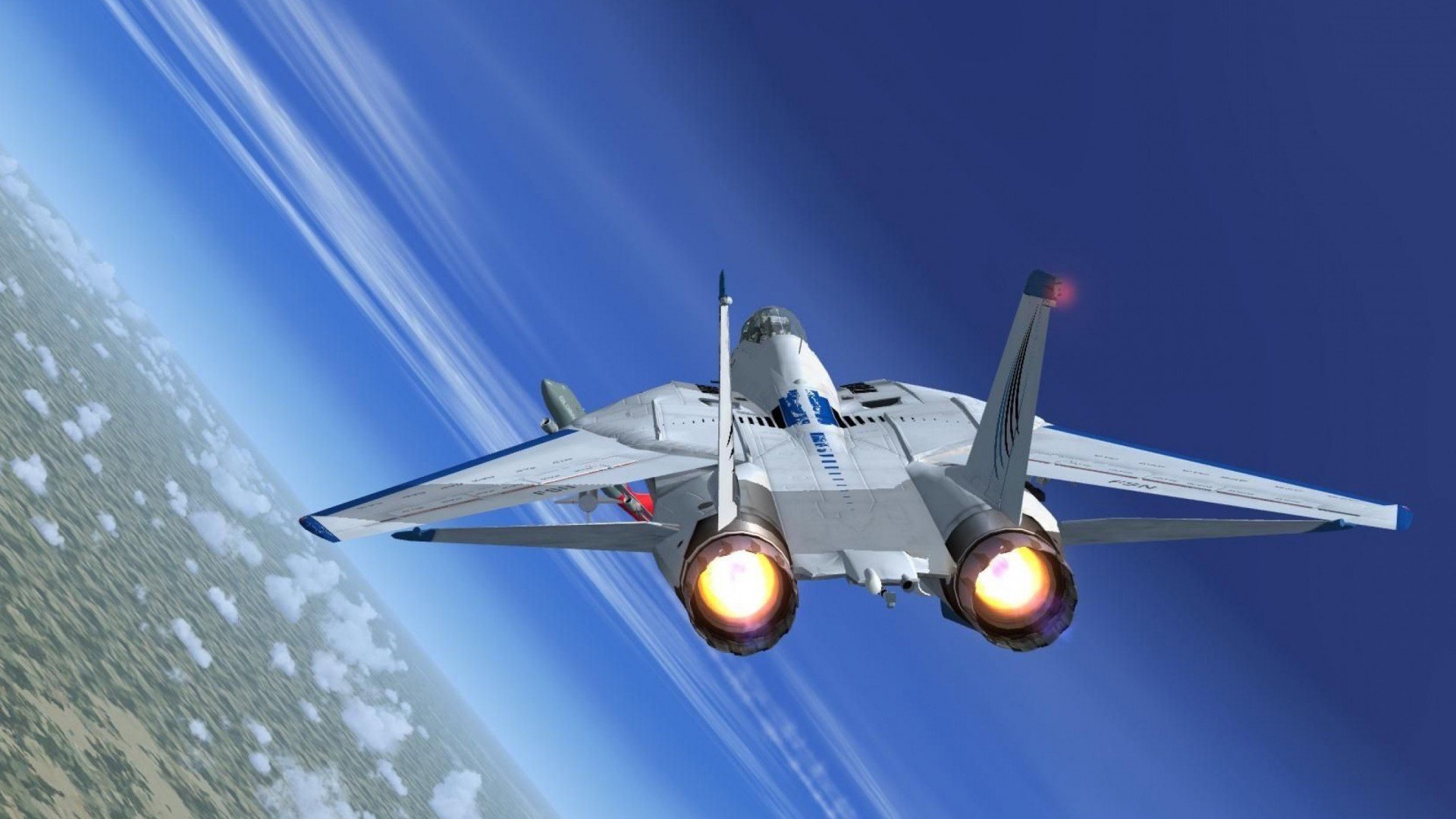 量子纠缠？平行时空的范弗利特用七记三分淹没湖人！浙江队谱写逆天神迹