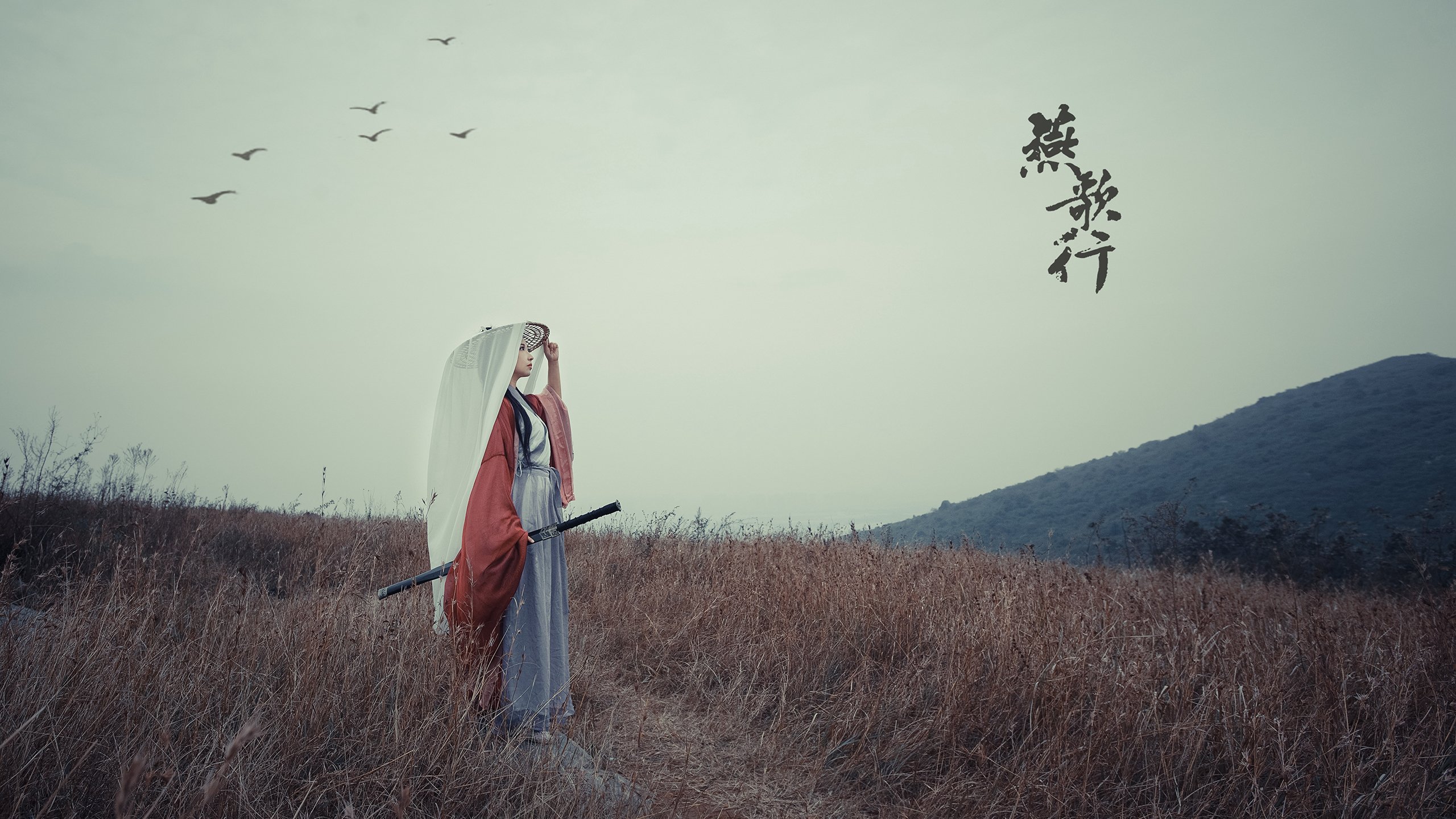 补时绝杀！本泽马灵光一闪导演逆转，尼斯上演惊天大逃亡