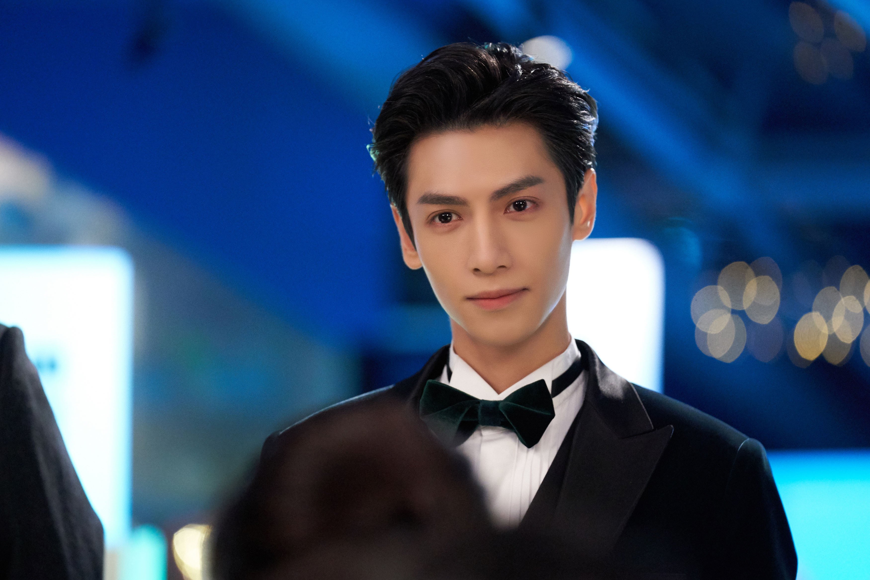 开云体育中国-璀璨舞台上的冰冷收割，当东契奇法则遇上魔术时刻