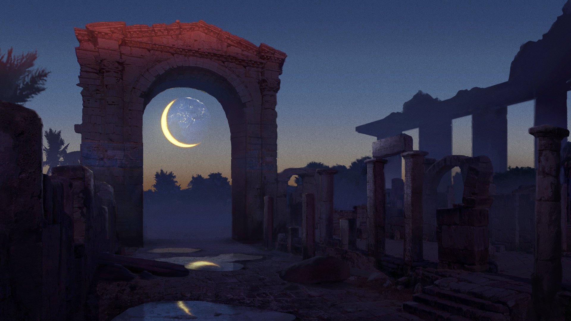 字母哥爆砍52分血洗内线，老鹰群射轰碎费城玻璃冠军梦