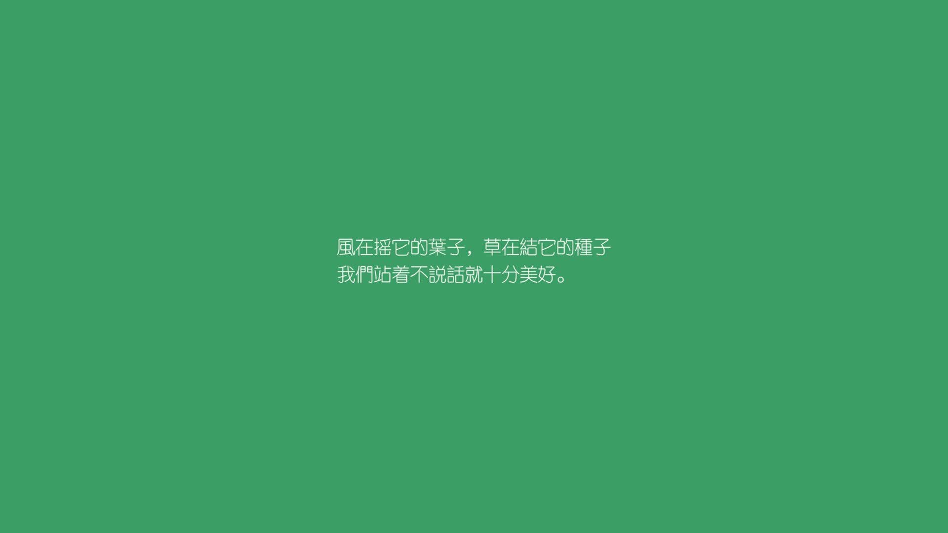 开云sport-铁骑踏碎奥兰多，新王加冕印第安纳，莫兰特末节狂飙引爆绞杀战