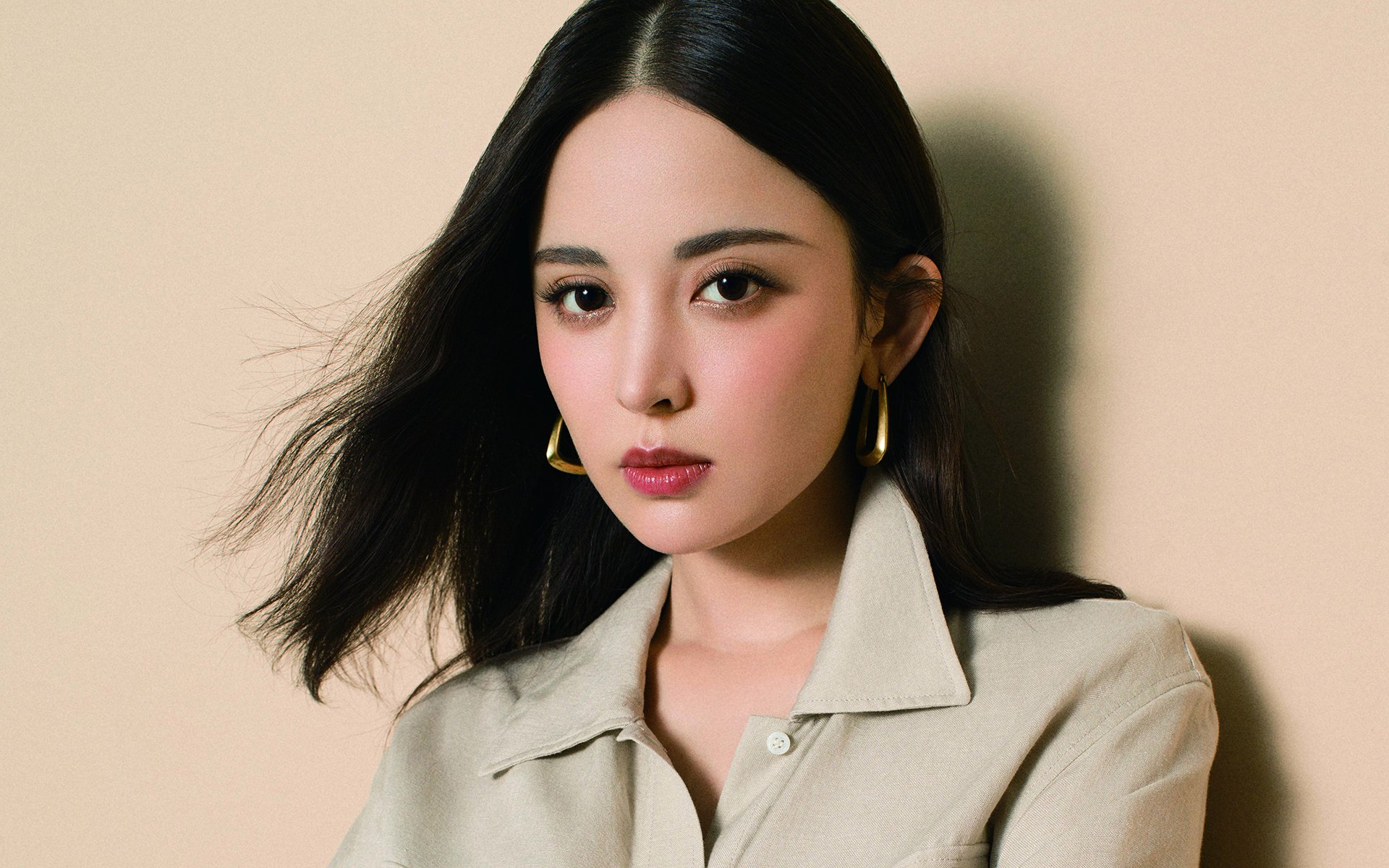 开云体育登录-日光易碎，戈贝尔如何将辽宁塑造成屠日机器