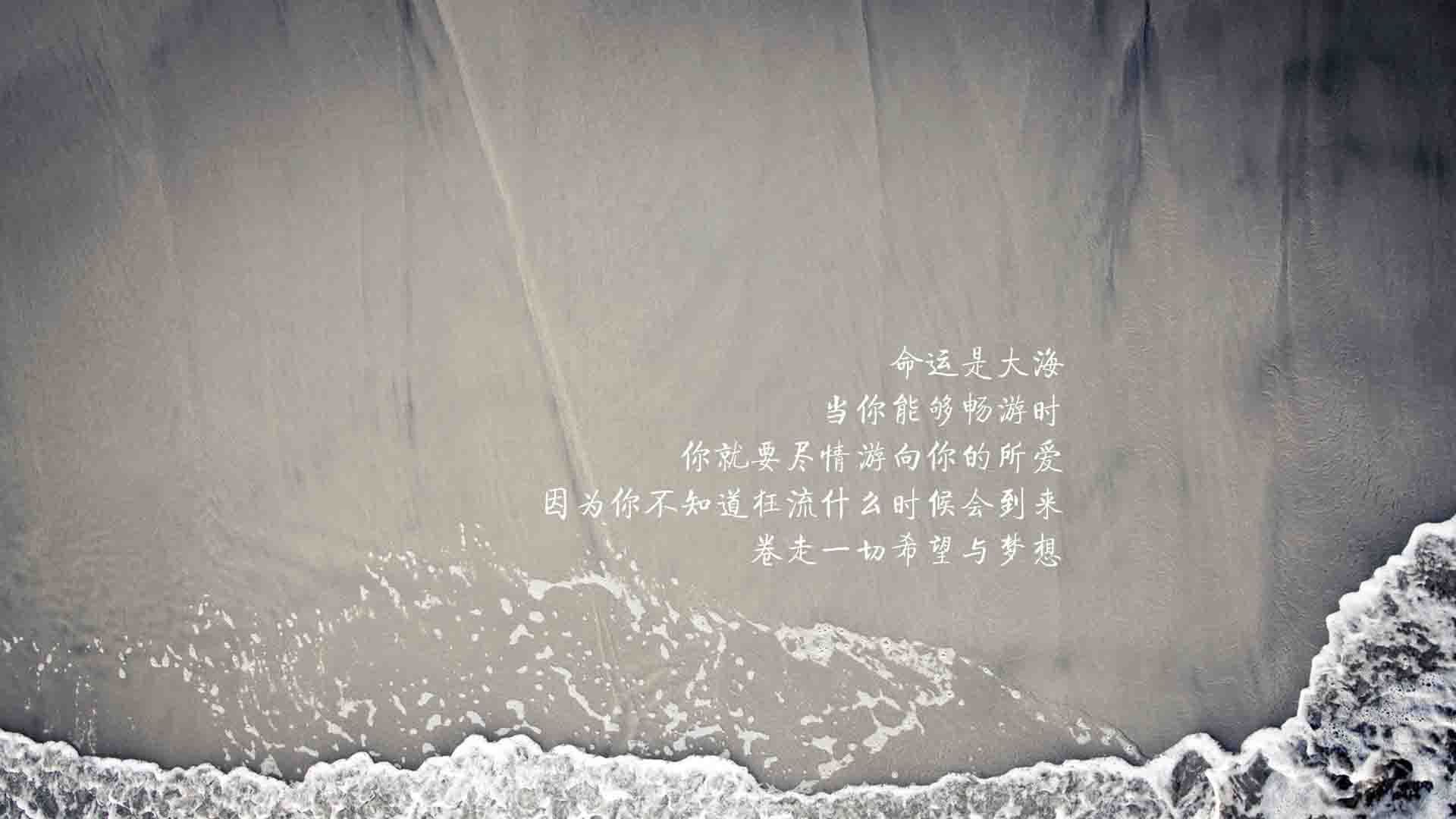 足球新殖民地图景,帕尔默的冷静与卡塔尔的精密压制