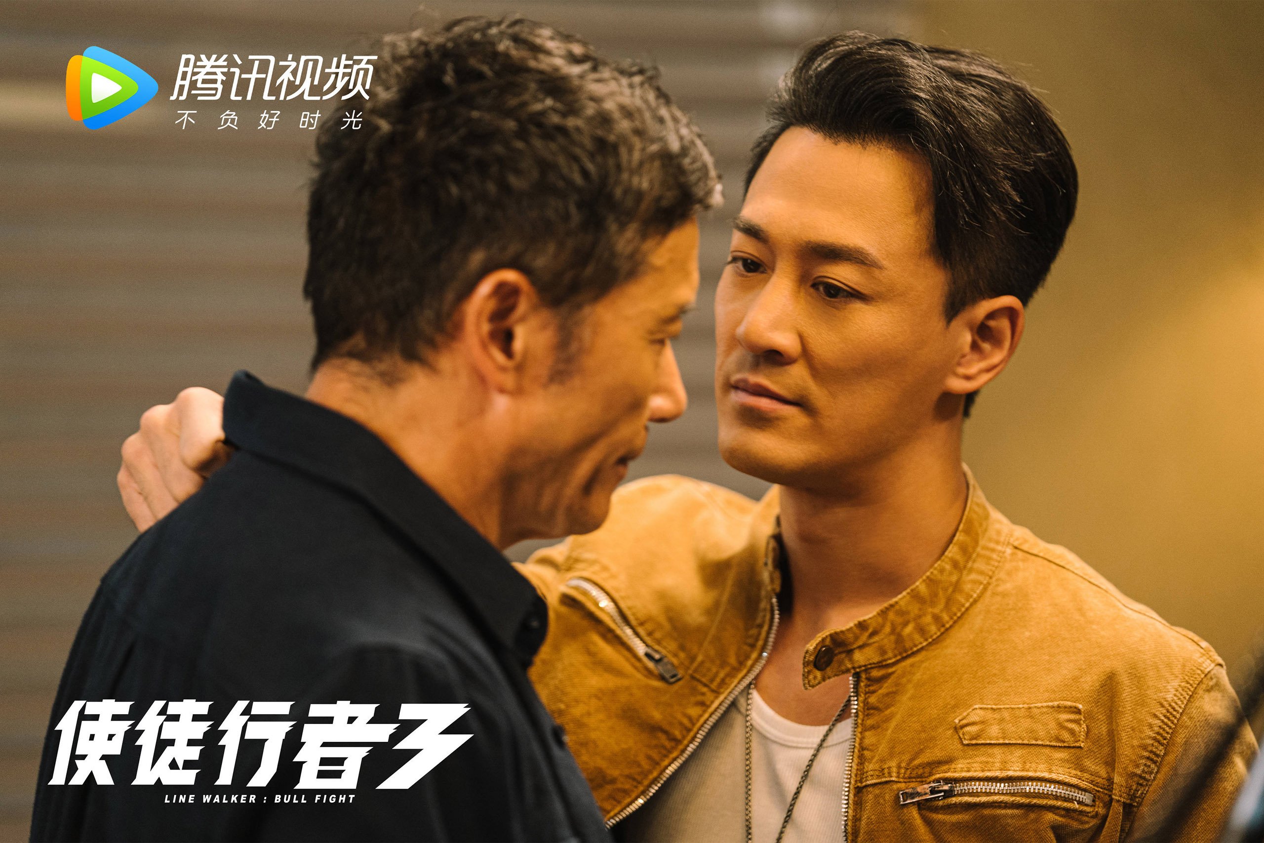 窒息的红海与绝杀的闪电,2026,当哥斯达黎加的铁骑踏碎波斯铁骑,B费在废墟上点亮唯一的灯塔
