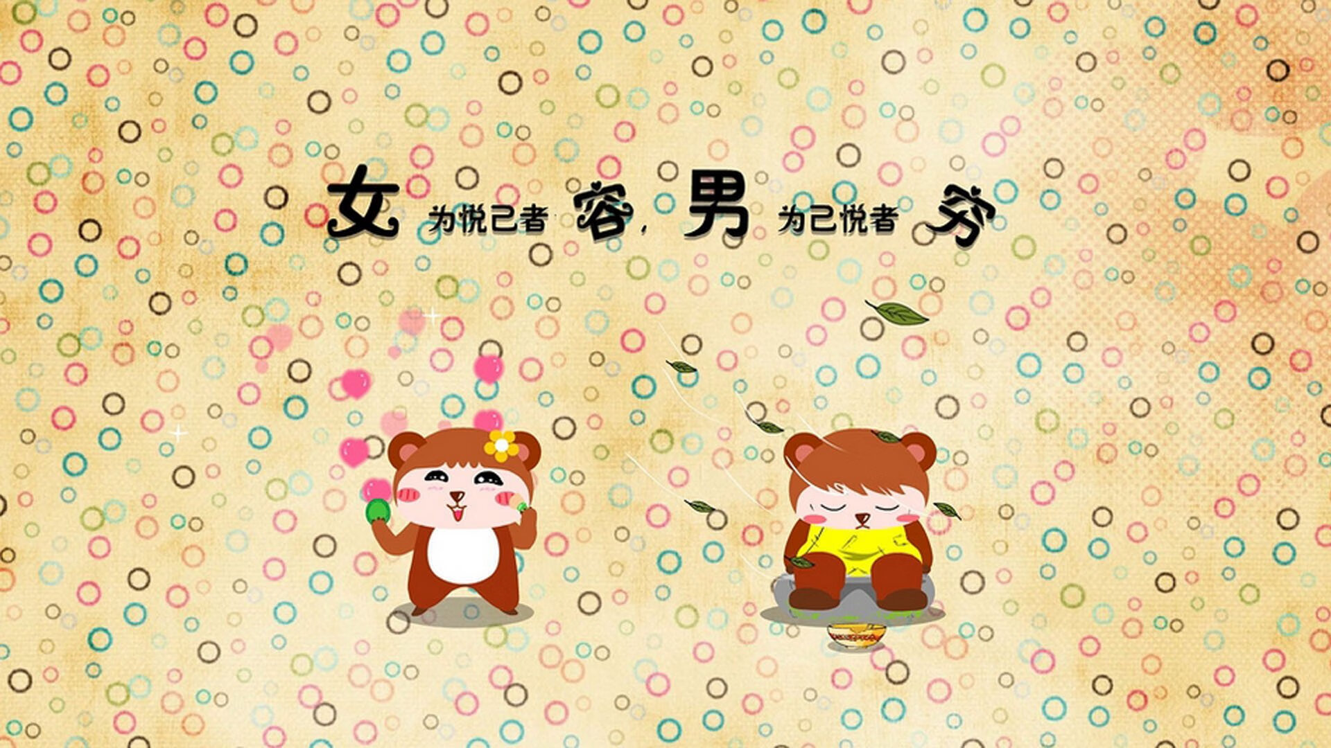 哥本哈根的冰与火,当北欧童话焚毁沙漠之狐,奥斯梅恩在2026的救赎与独舞