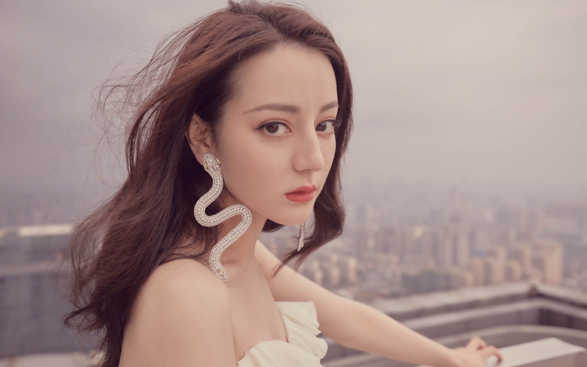 命运的轮回,2026世界杯,费利克斯压哨绝杀,乌拉圭重演历史险胜泰国