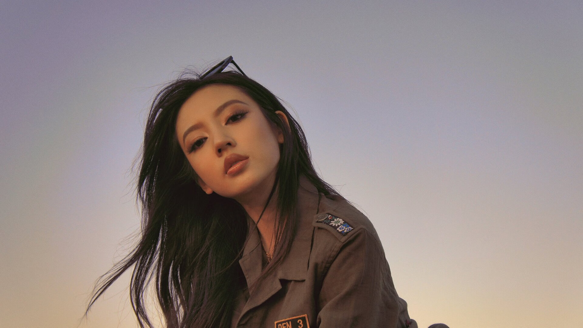 开云体育app-当足球诗人在卢赛尔封笔，2026，那把名为卢卡库的弯刀如何改写桑巴史诗