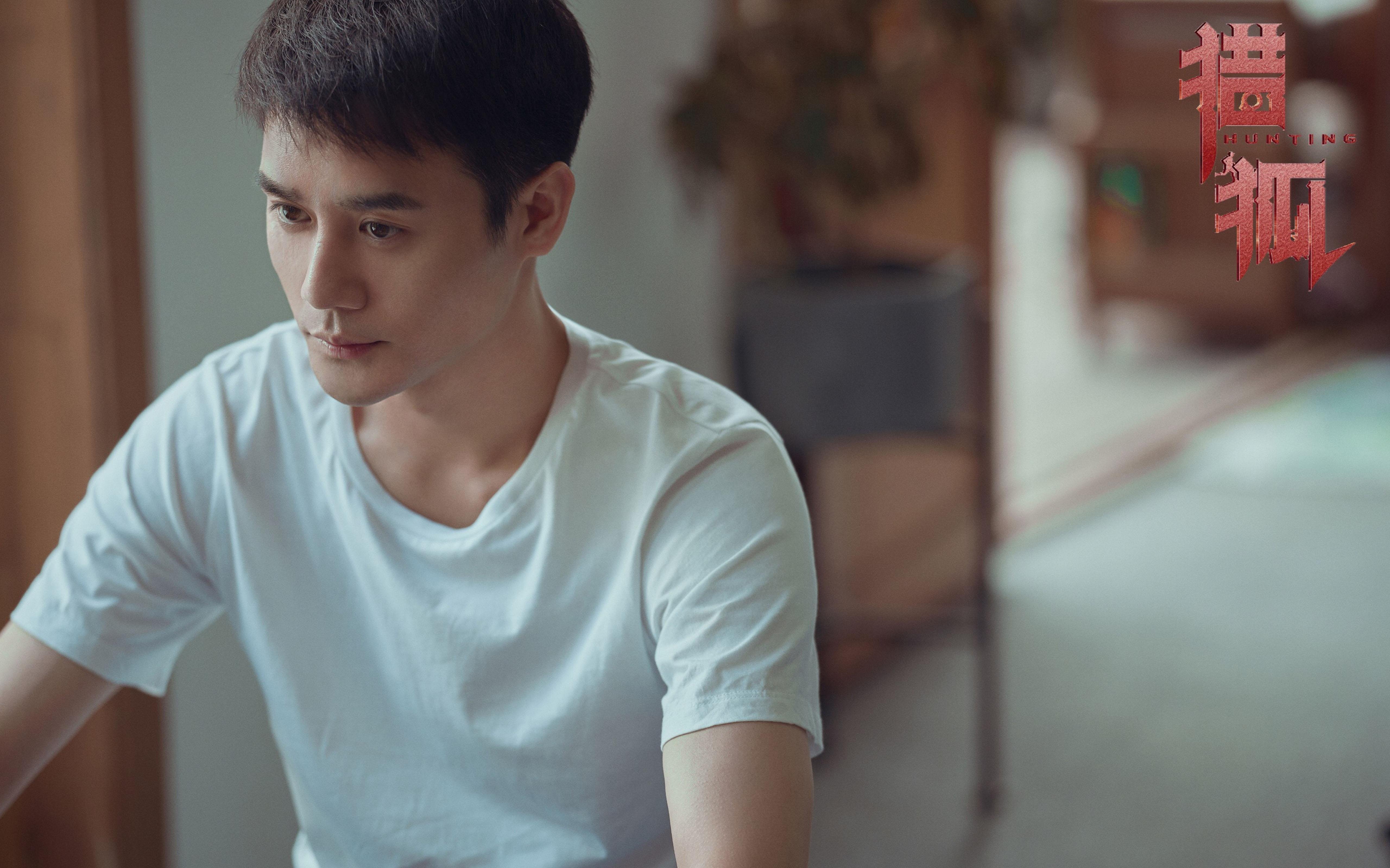 开云sport-首先，我们来扩展思维，构思一个能瞬间抓住读者眼球、并点明唯一性的标题