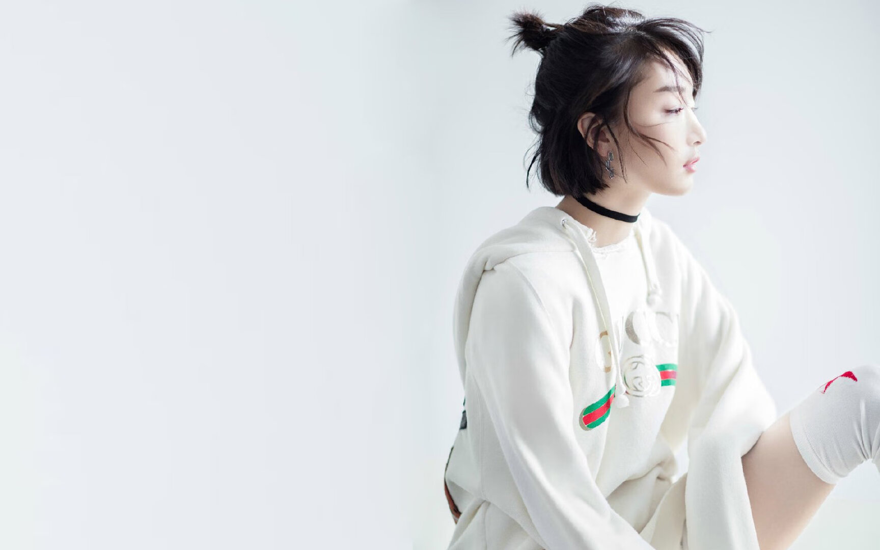 马德里的完美复仇，当萨内撕裂南亚防线，西班牙用9:0书写足球的极致纯粹