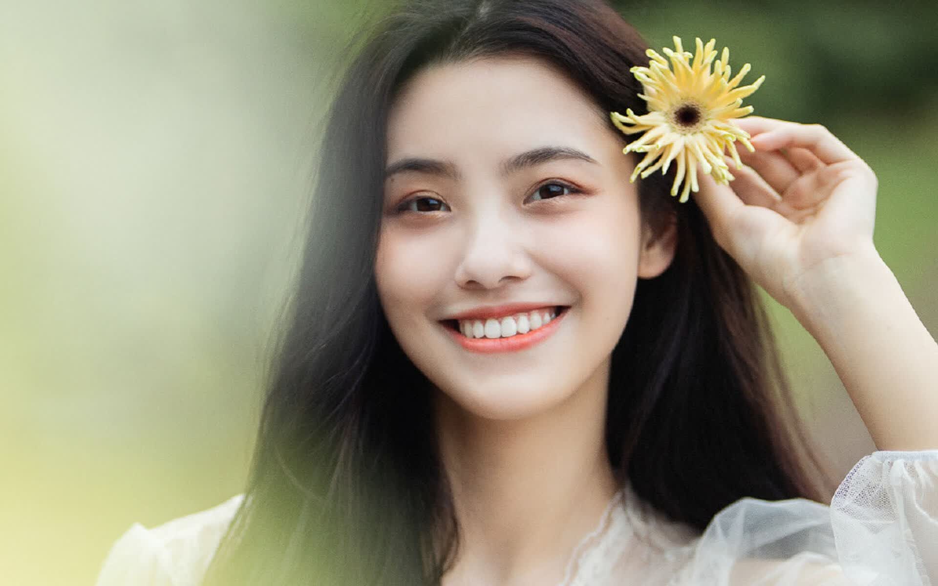 中美洲的太阳王，久保建英如何用中场艺术，在2026年世界杯终结三狮军团的童话
