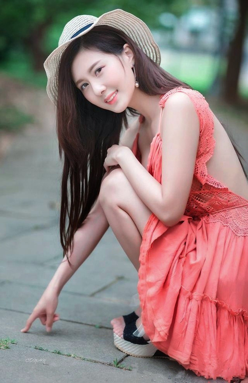 星辰陨落与新王加冕，2026，那唯一一次被风与火撕裂的巅峰