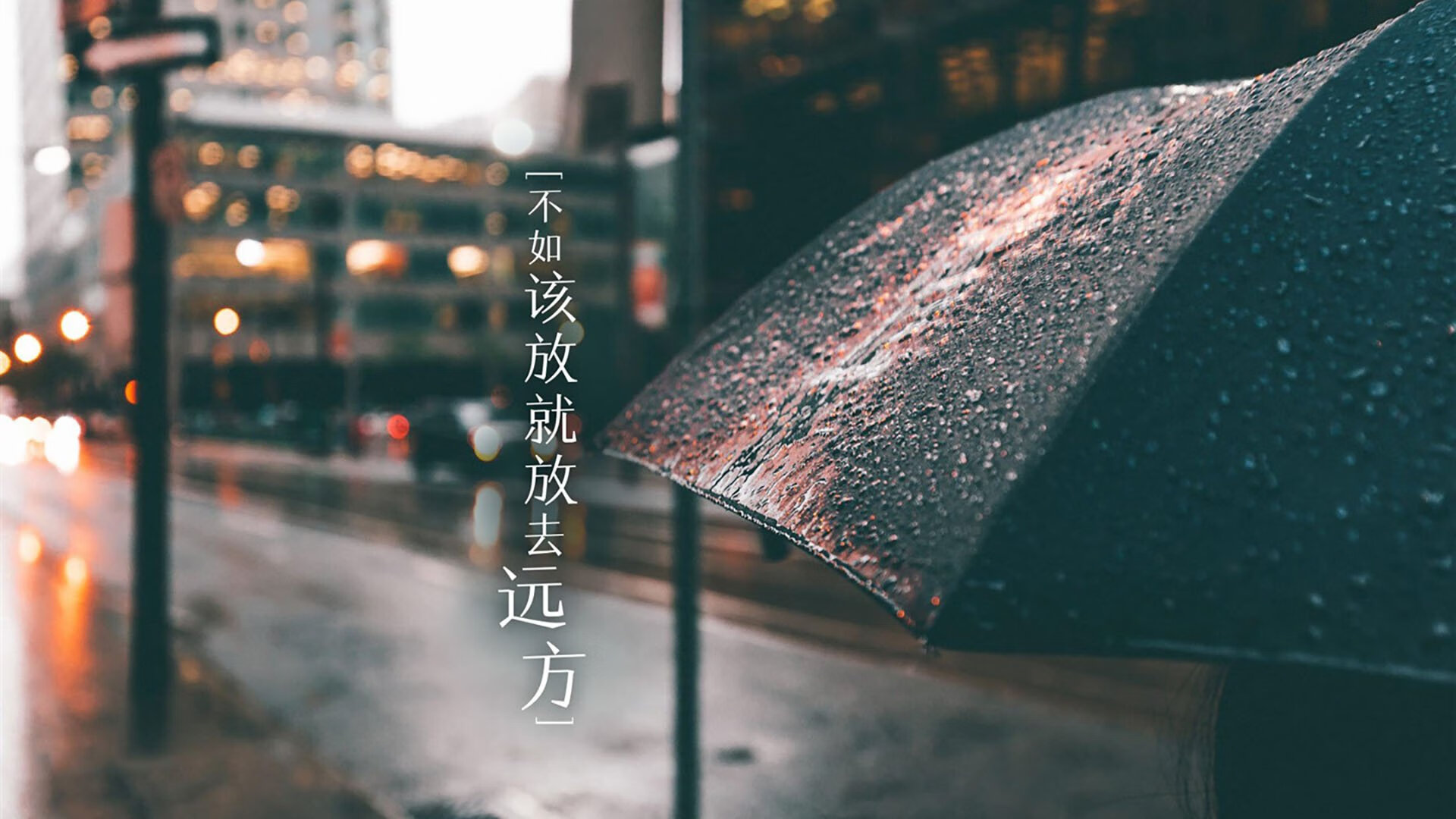 沙漠奇迹与桑巴绝唱,2026世界杯B组一夜颠覆,泰国击溃阿联酋,维尼修斯一剑封喉